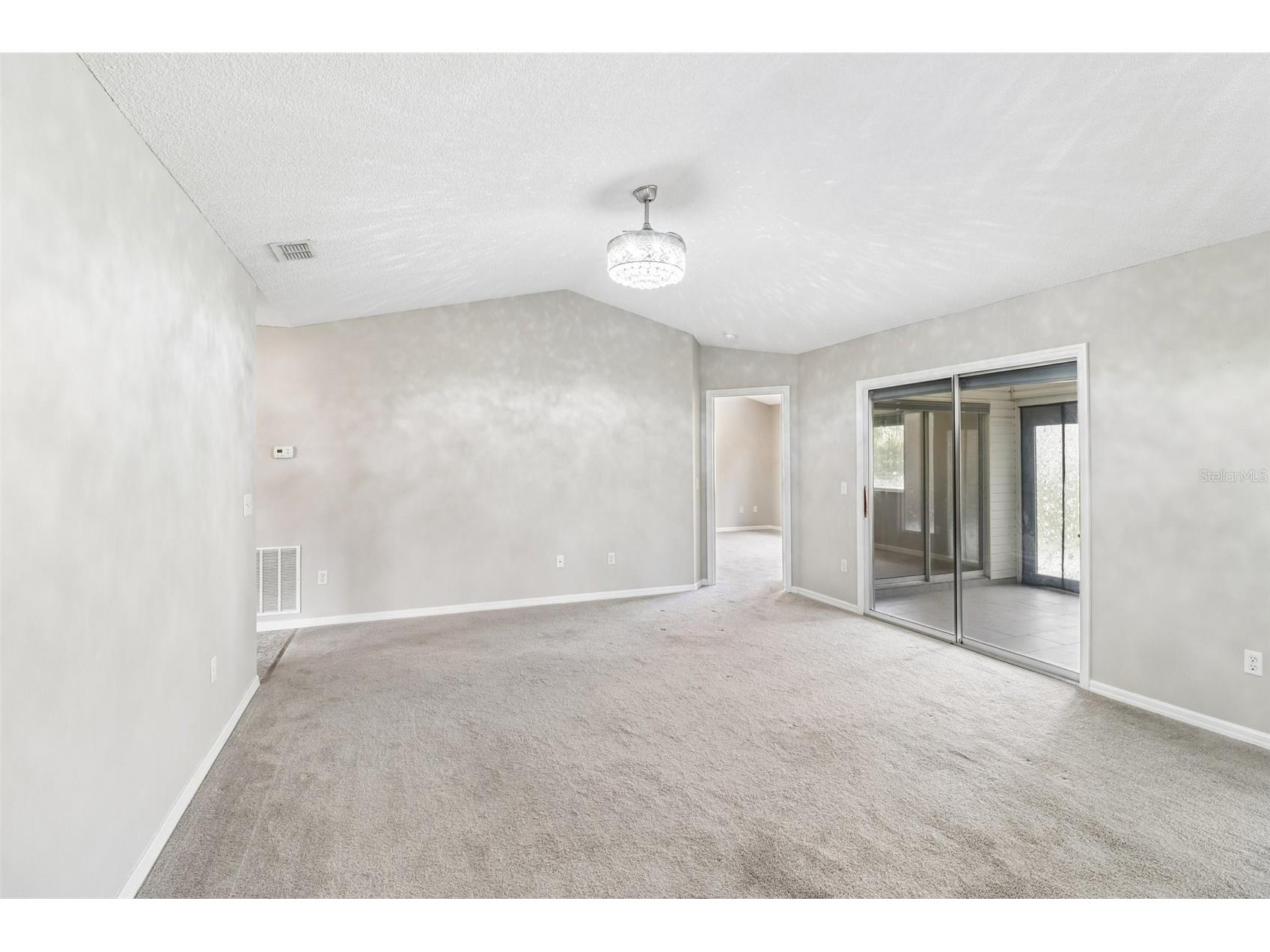 8543 SW 65th Court Road Ocala FL 34476 TB8516302 image9