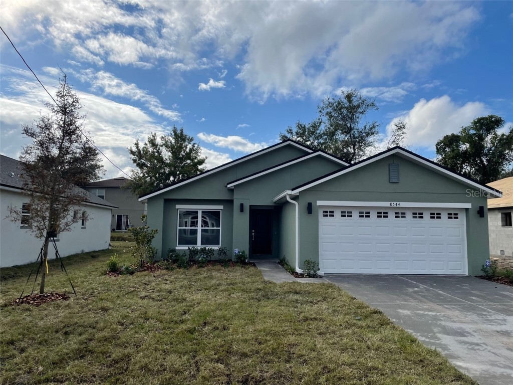 8544 Blackberry Avenue Orlando FL 32825 O5991456 image1
