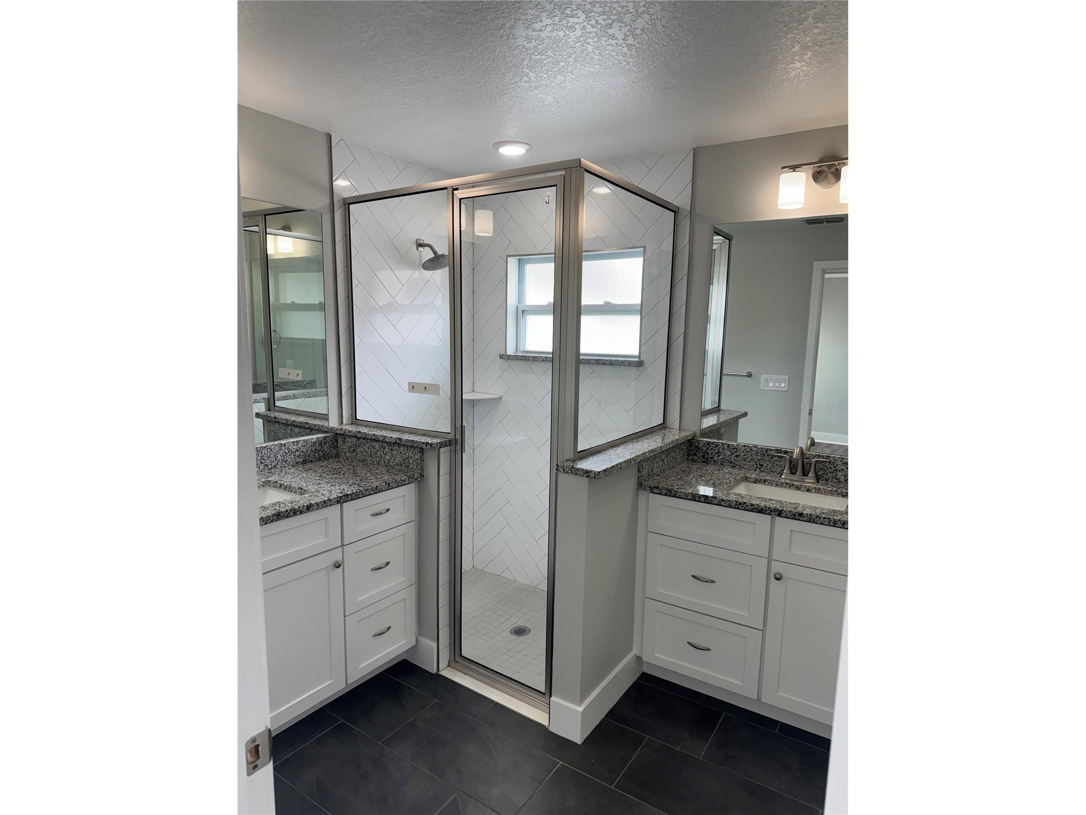 8544 Blackberry Avenue Orlando FL 32825 O6392339 image10