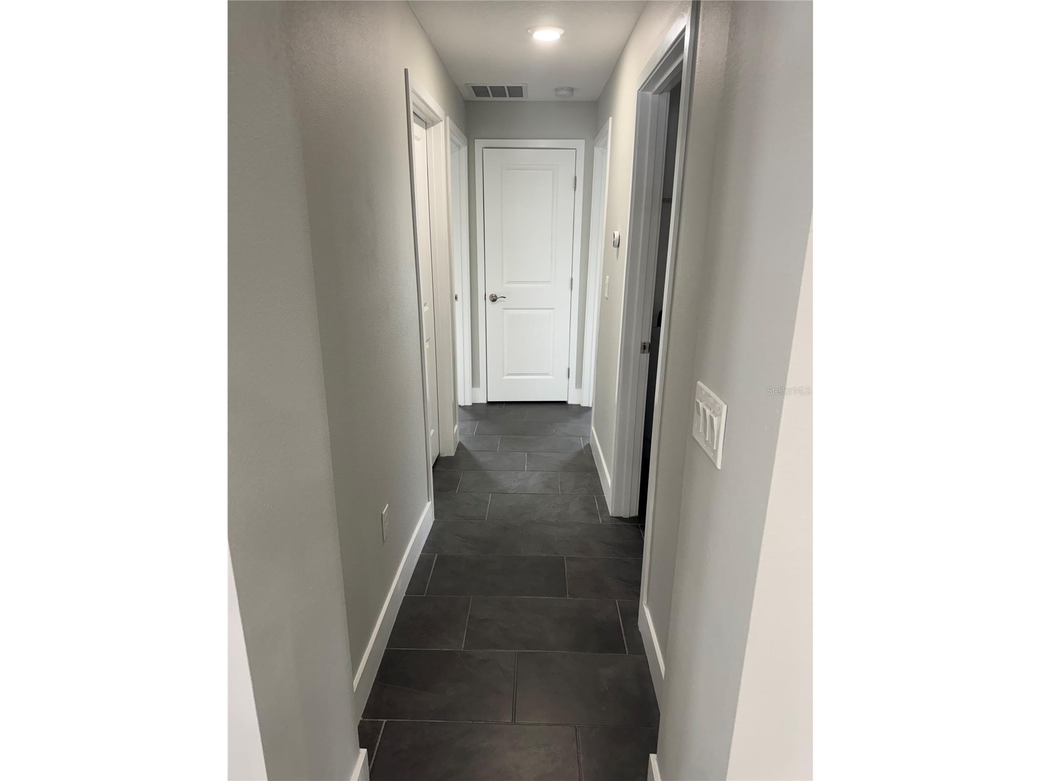 8544 Blackberry Avenue Orlando FL 32825 O6392339 image11