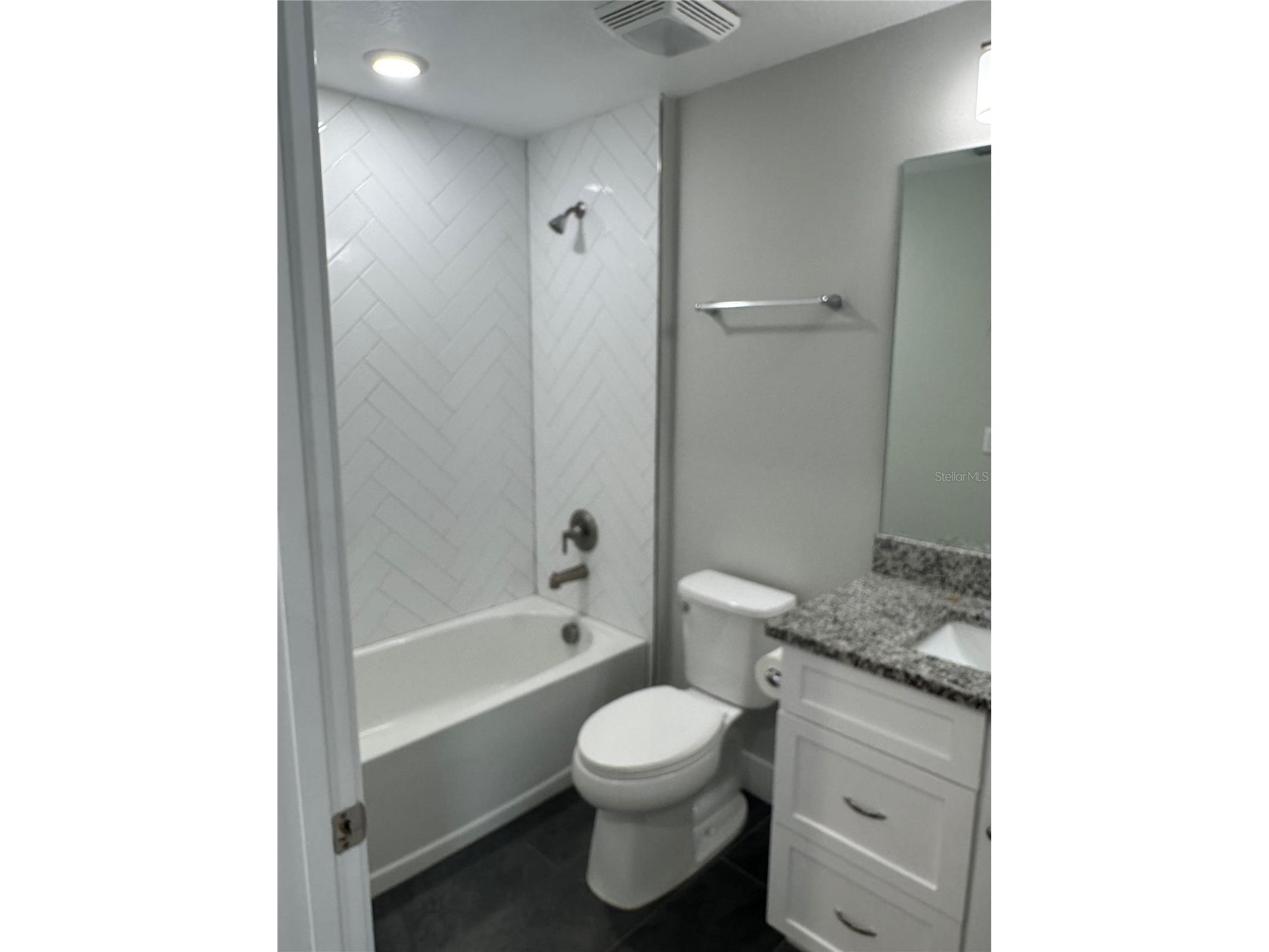 8544 Blackberry Avenue Orlando FL 32825 O6392339 image12