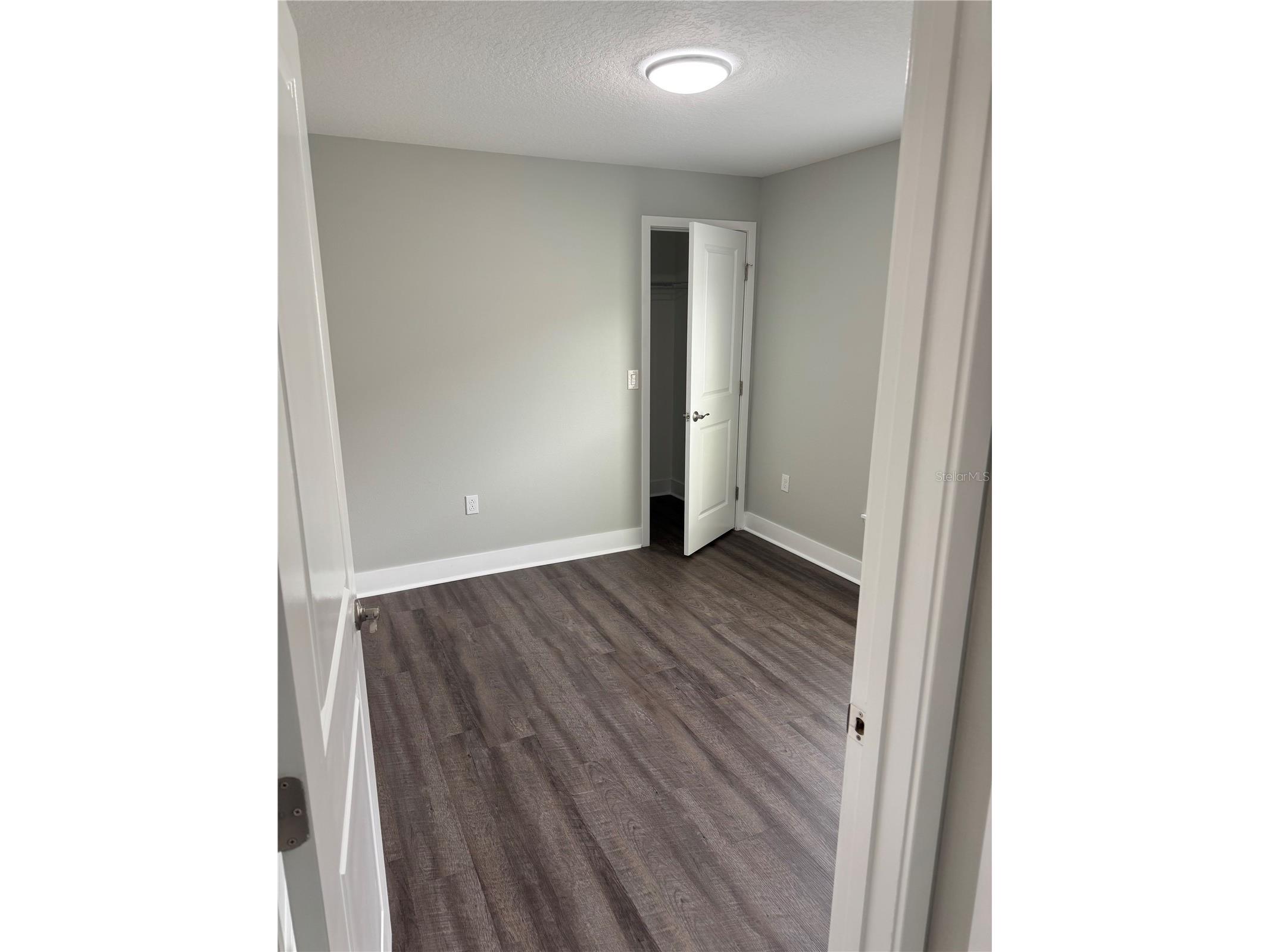 8544 Blackberry Avenue Orlando FL 32825 O6392339 image13