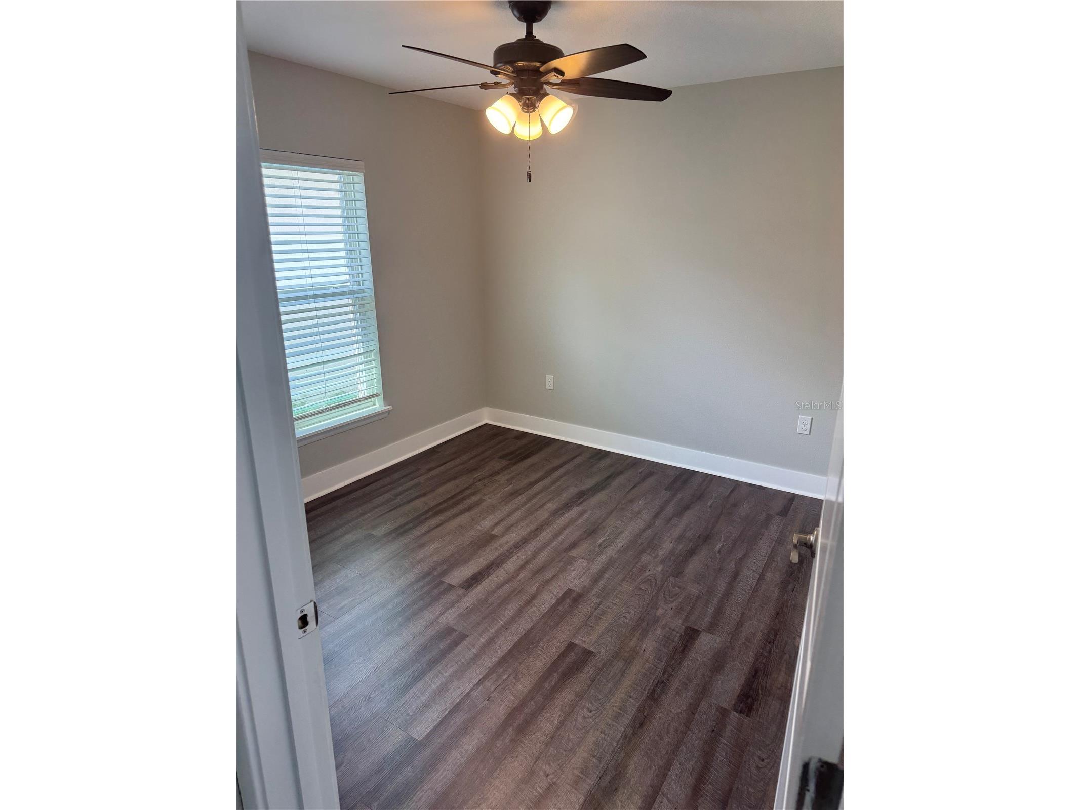 8544 Blackberry Avenue Orlando FL 32825 O6392339 image14