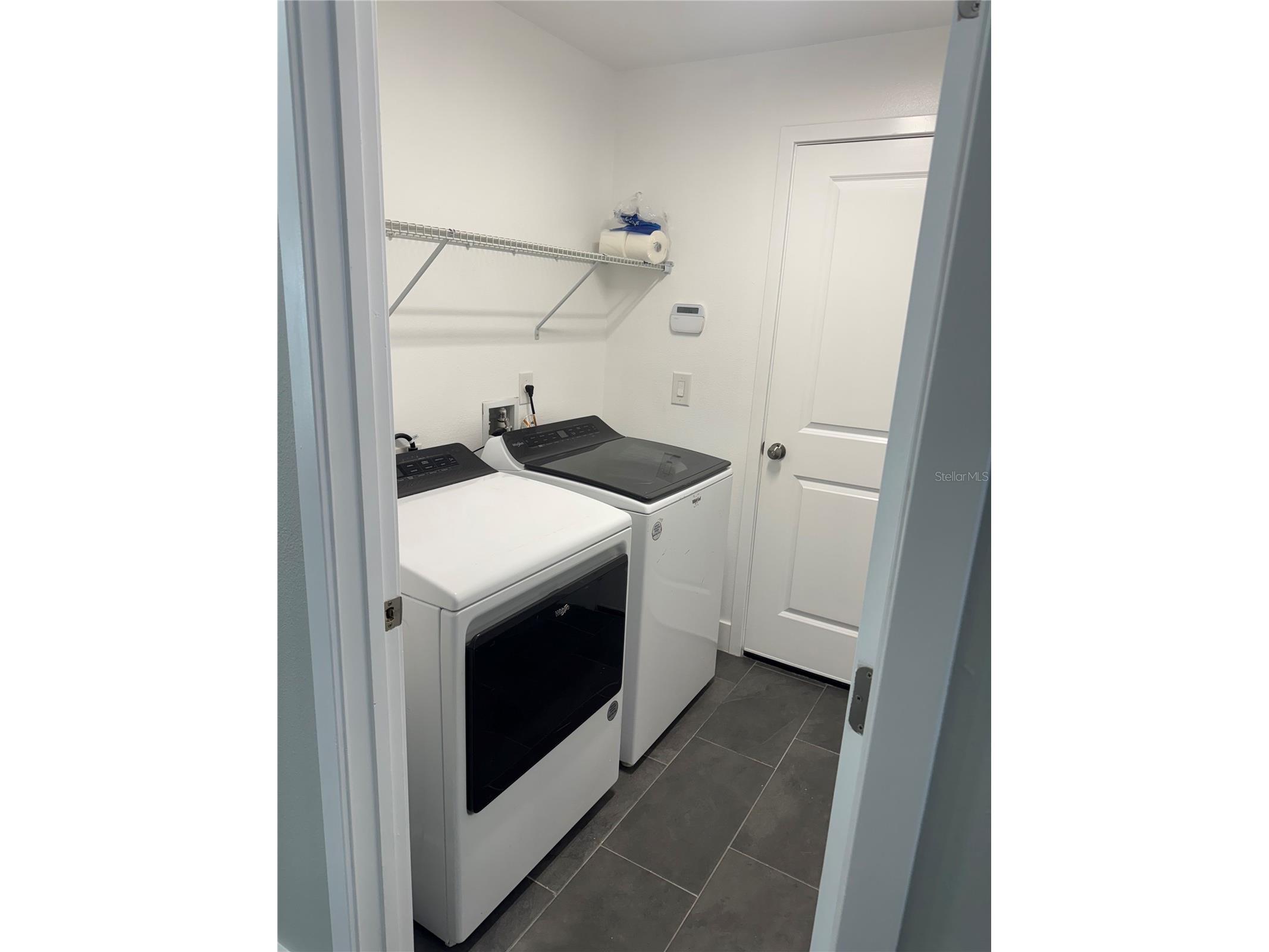 8544 Blackberry Avenue Orlando FL 32825 O6392339 image15