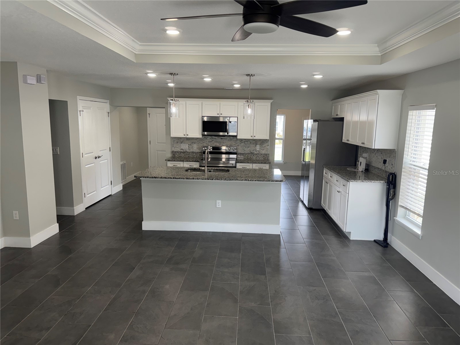 8544 Blackberry Avenue Orlando FL 32825 O6392339 image2