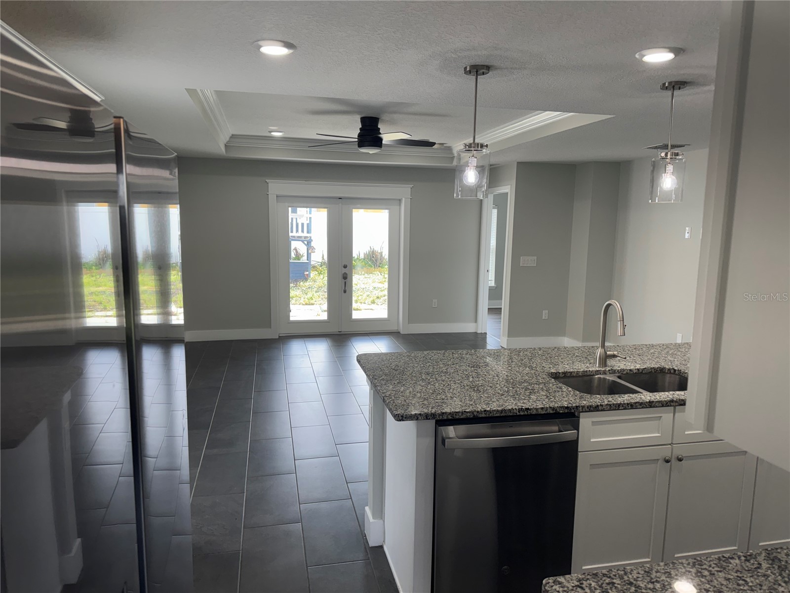 8544 Blackberry Avenue Orlando FL 32825 O6392339 image3