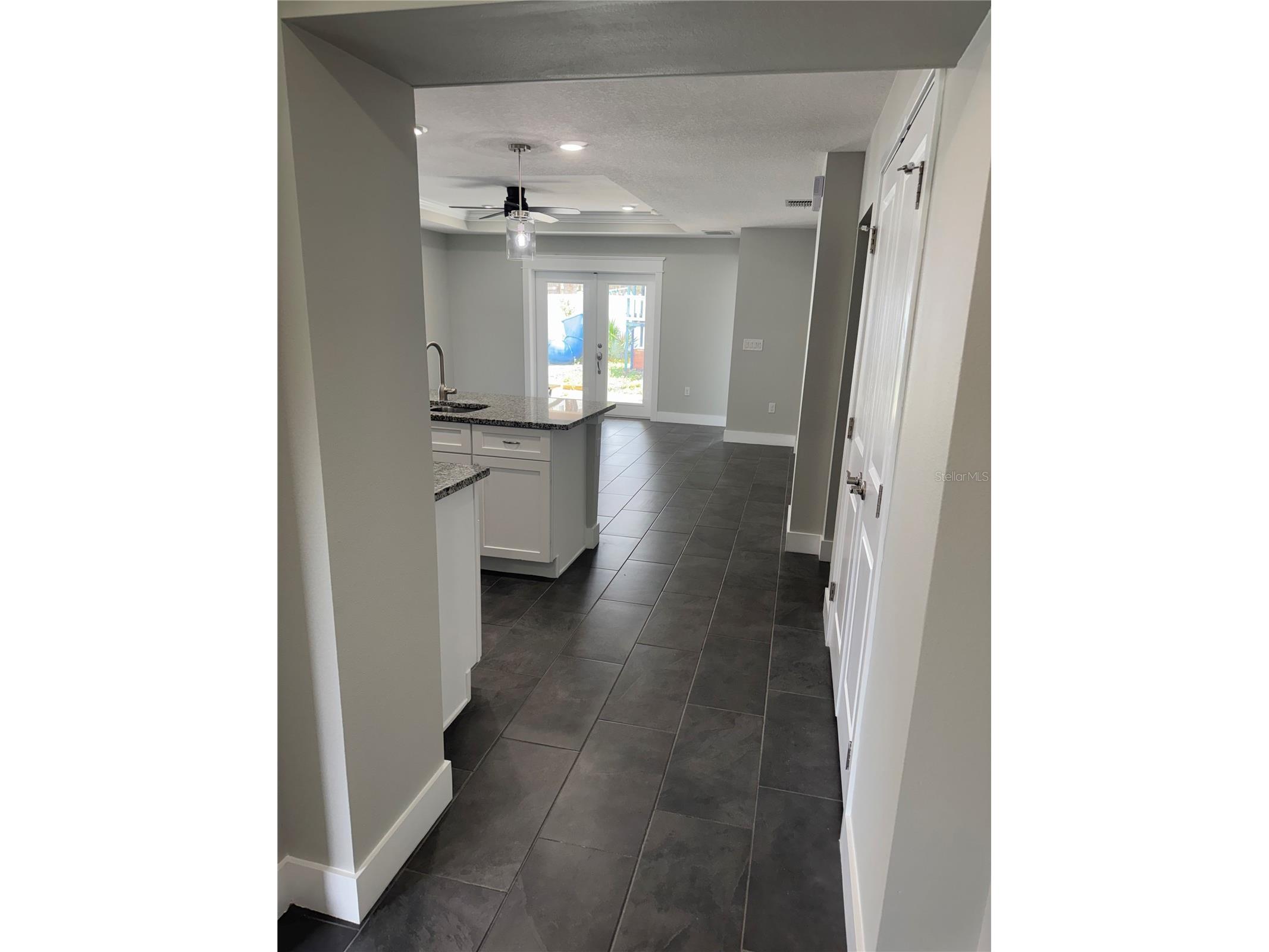 8544 Blackberry Avenue Orlando FL 32825 O6392339 image4