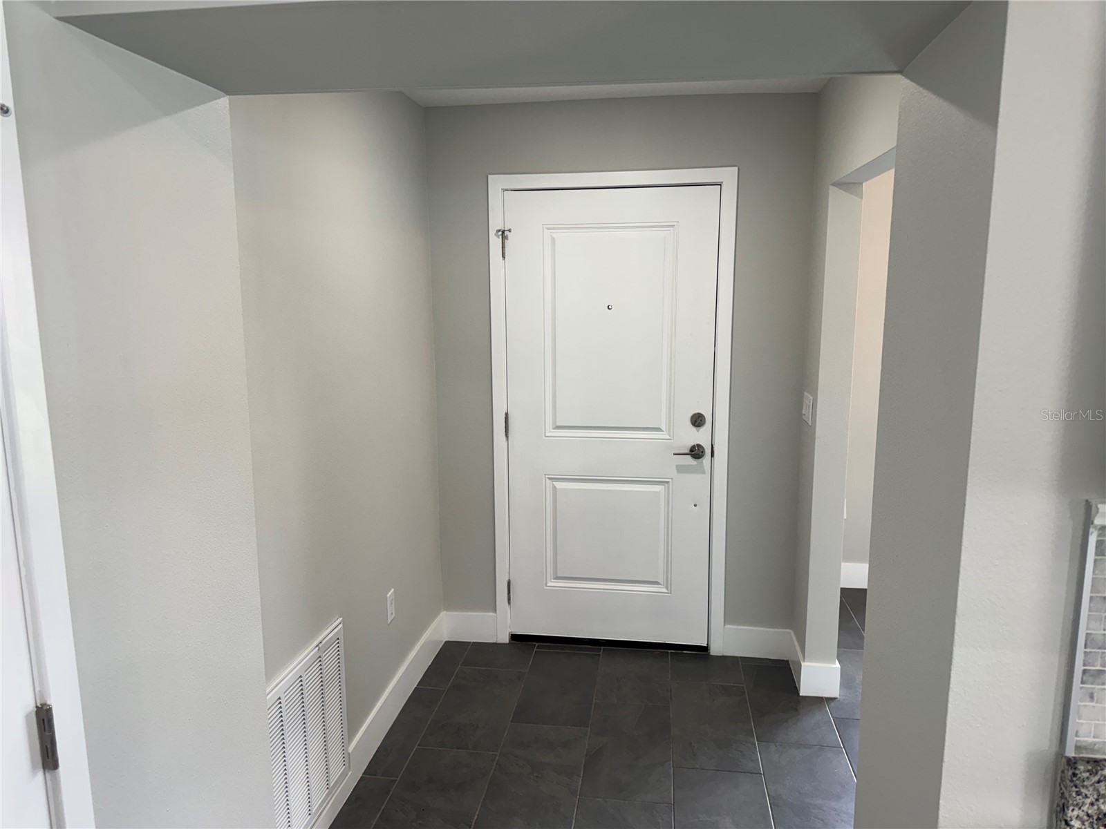 8544 Blackberry Avenue Orlando FL 32825 O6392339 image5