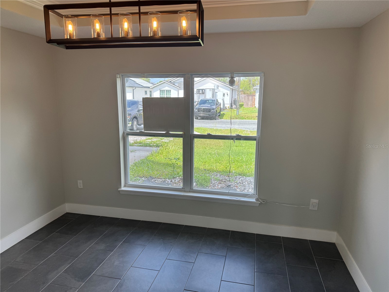 8544 Blackberry Avenue Orlando FL 32825 O6392339 image6