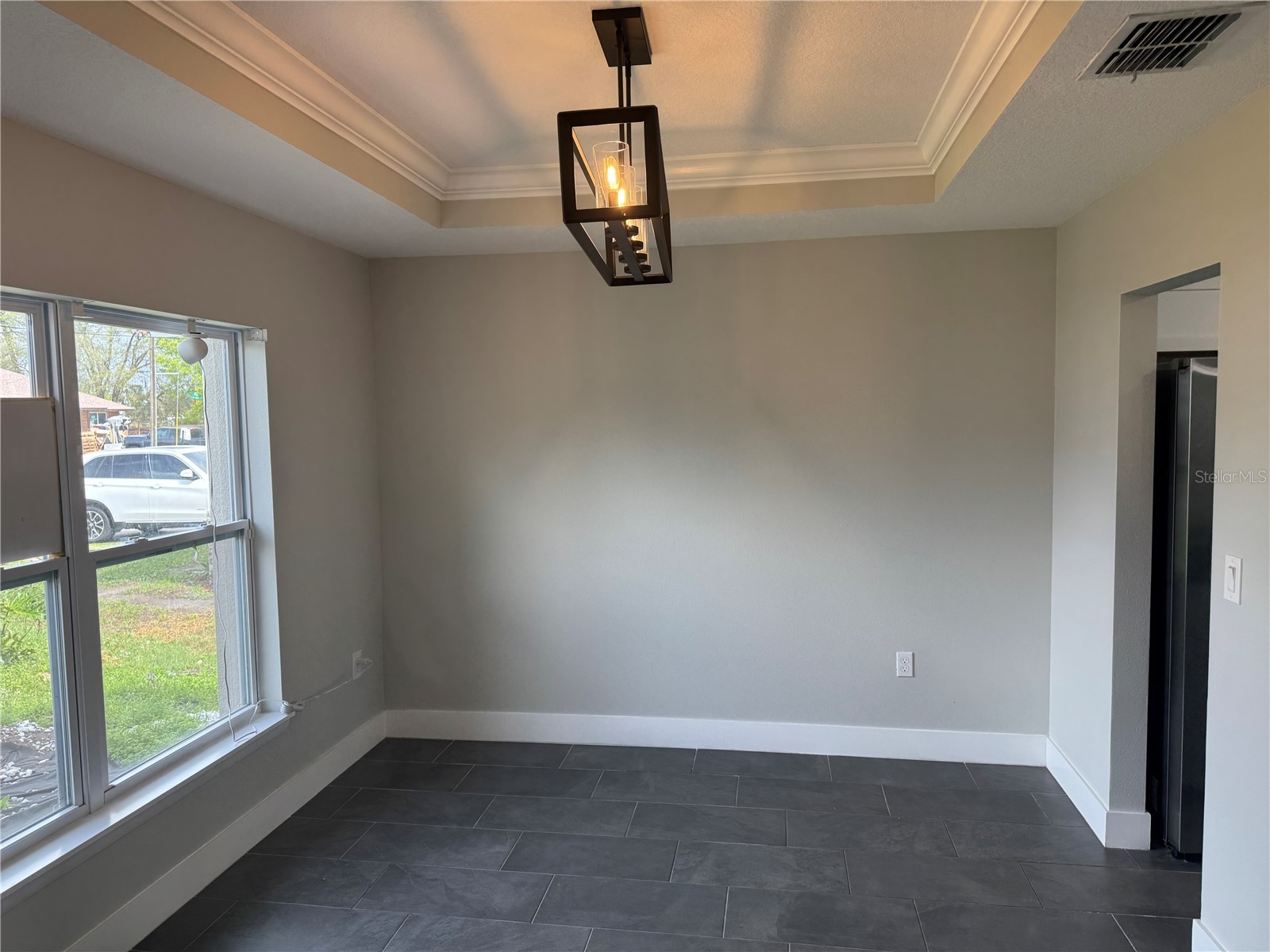 8544 Blackberry Avenue Orlando FL 32825 O6392339 image7