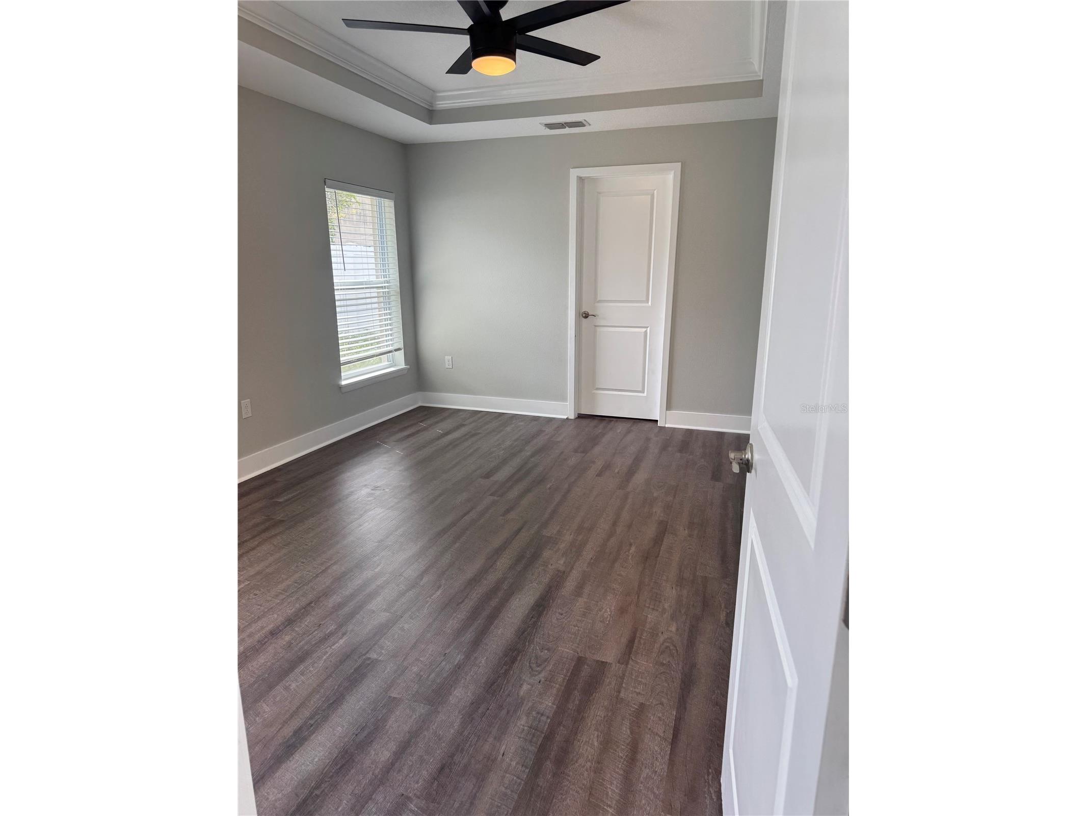 8544 Blackberry Avenue Orlando FL 32825 O6392339 image8