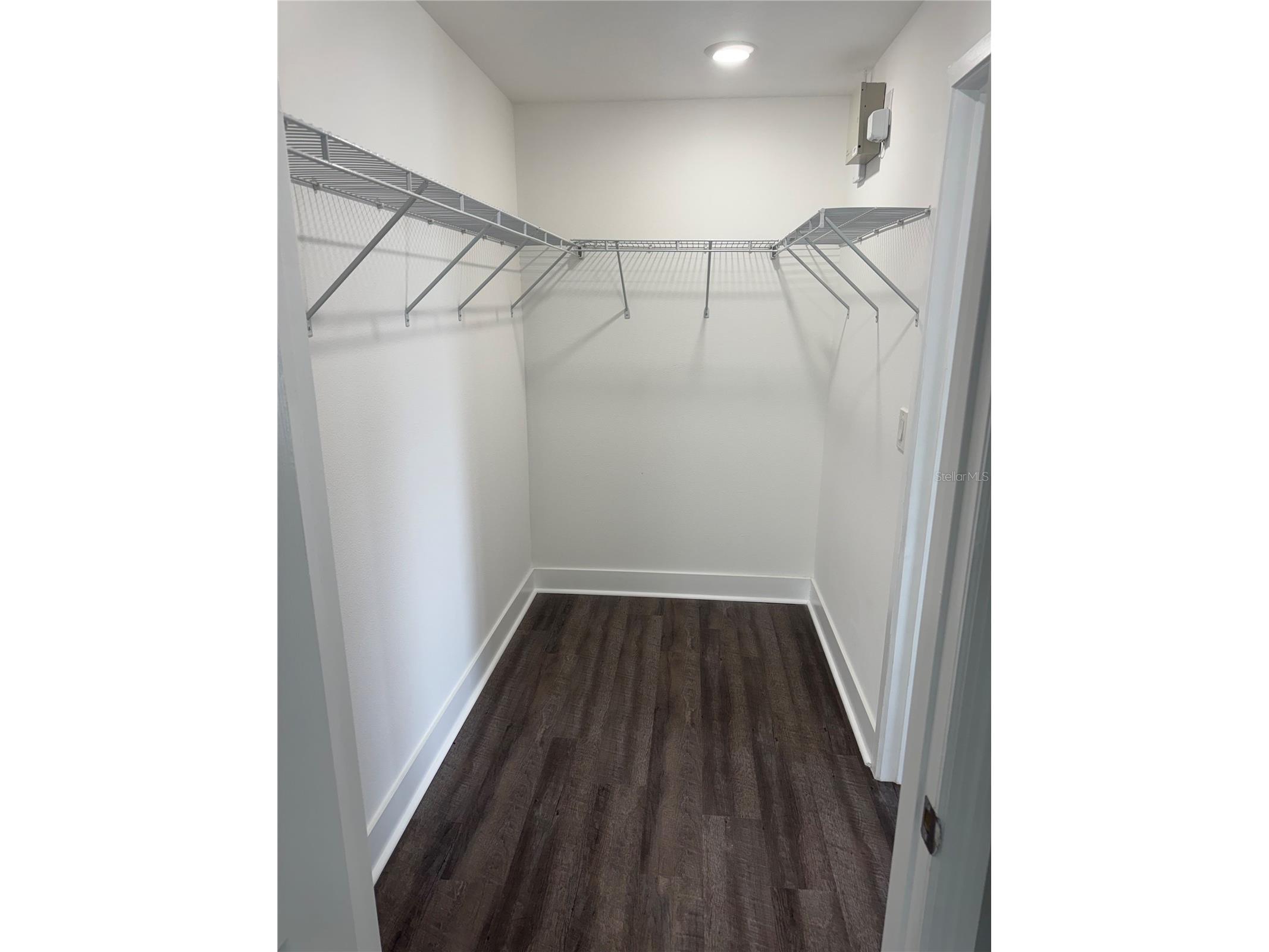 8544 Blackberry Avenue Orlando FL 32825 O6392339 image9