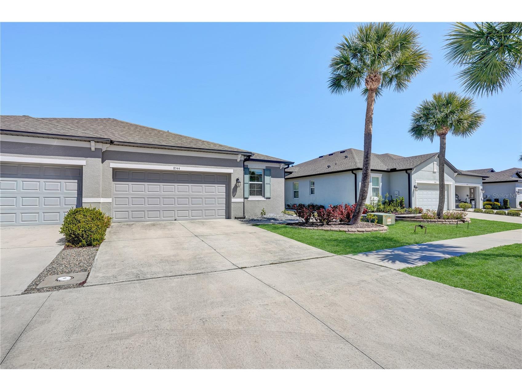 8544 Cache Drive Sarasota FL 34240 A4687044 image1