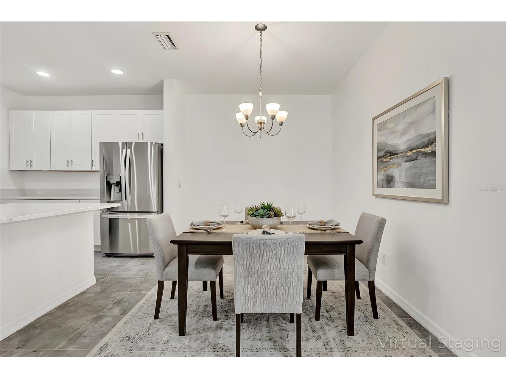 8544 Cache Drive Sarasota FL 34240 A4687044 image11