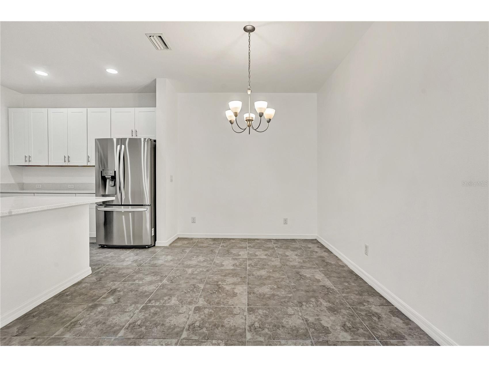 8544 Cache Drive Sarasota FL 34240 A4687044 image12