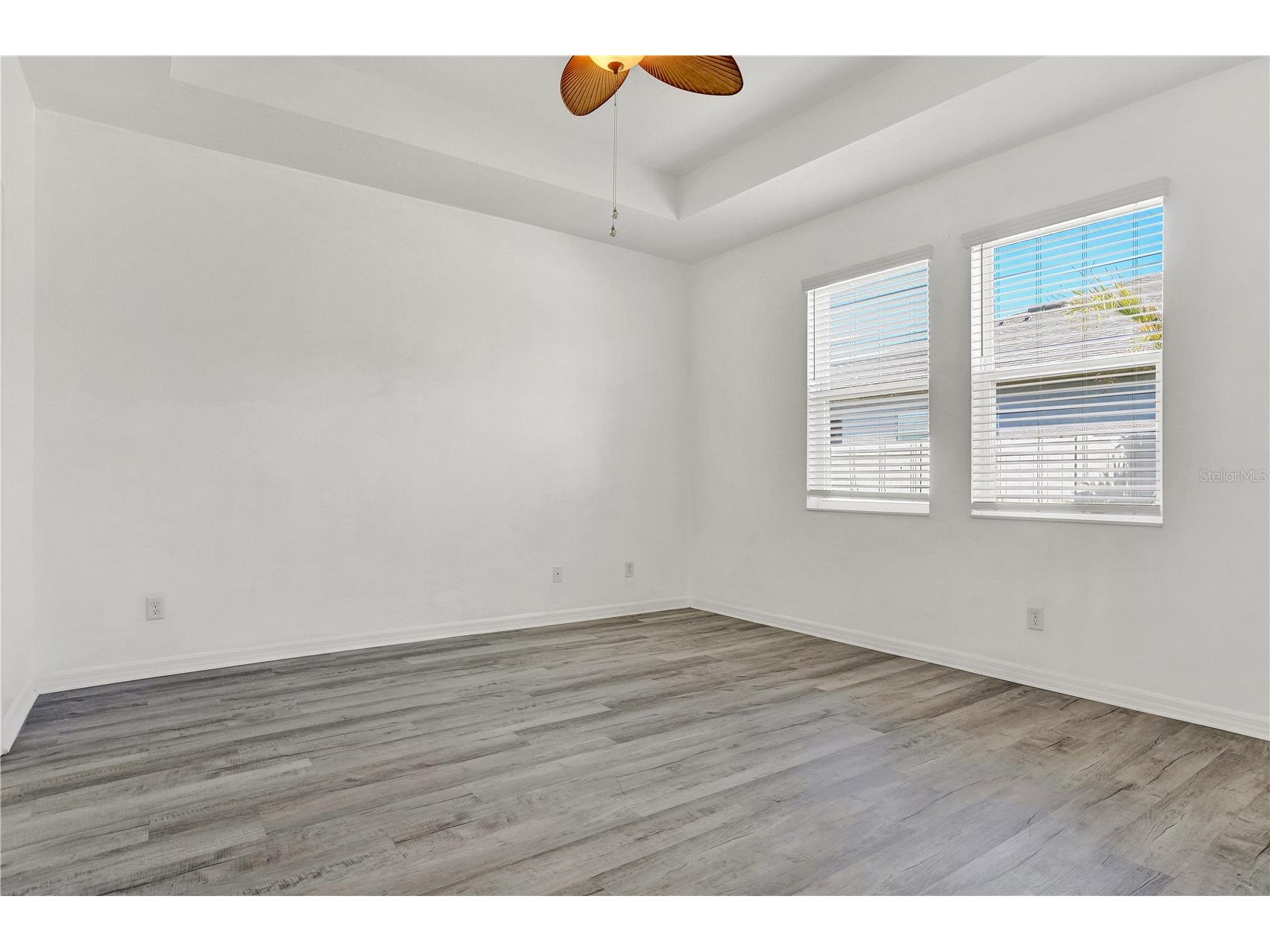 8544 Cache Drive Sarasota FL 34240 A4687044 image17