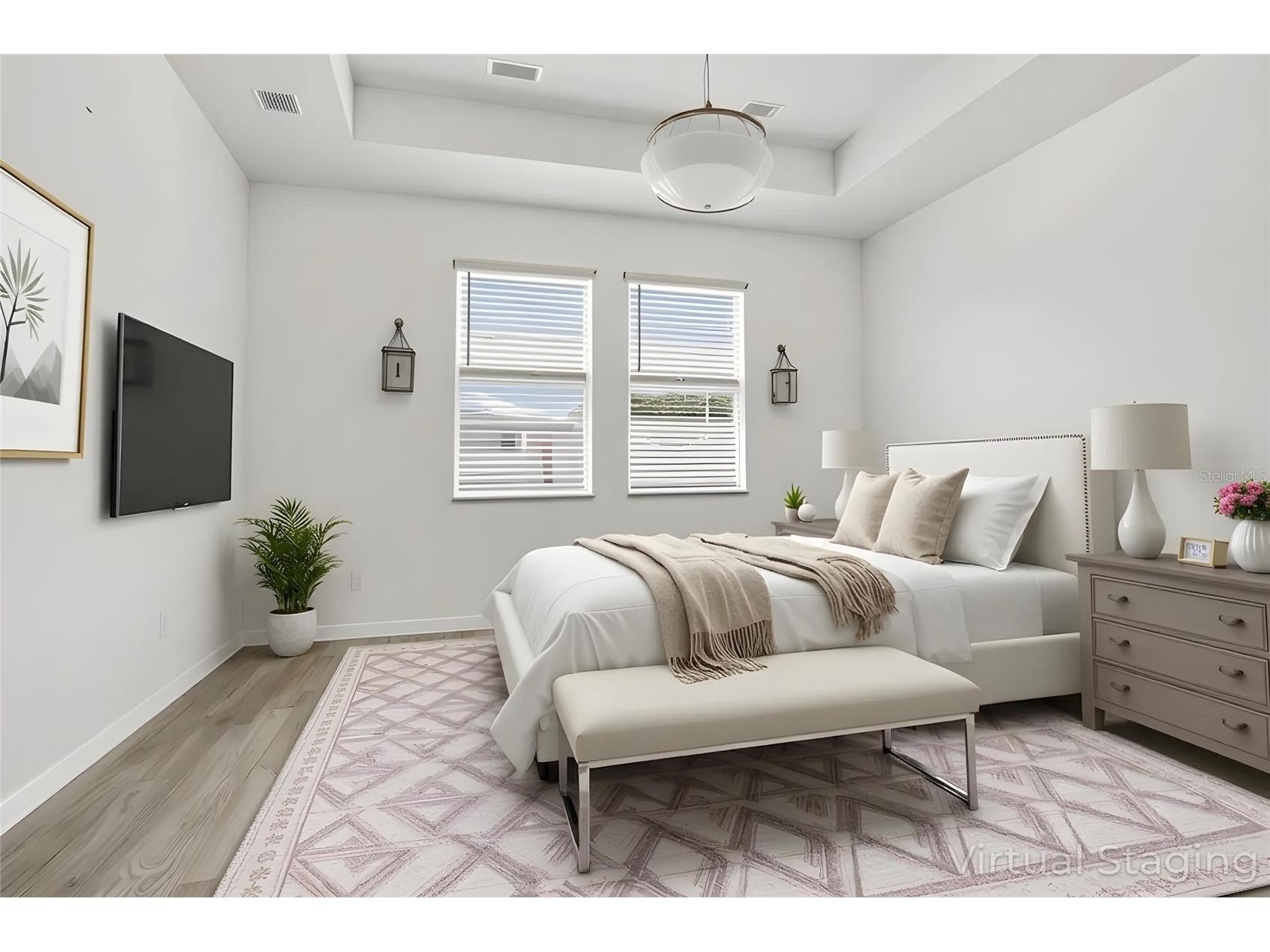 8544 Cache Drive Sarasota FL 34240 A4687044 image18