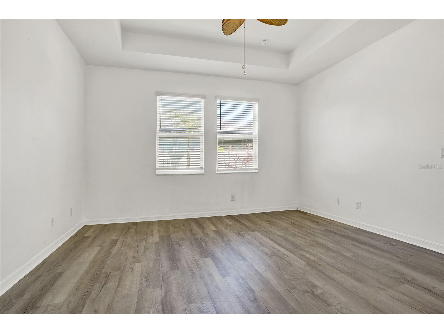 8544 Cache Drive Sarasota FL 34240 A4687044 image19