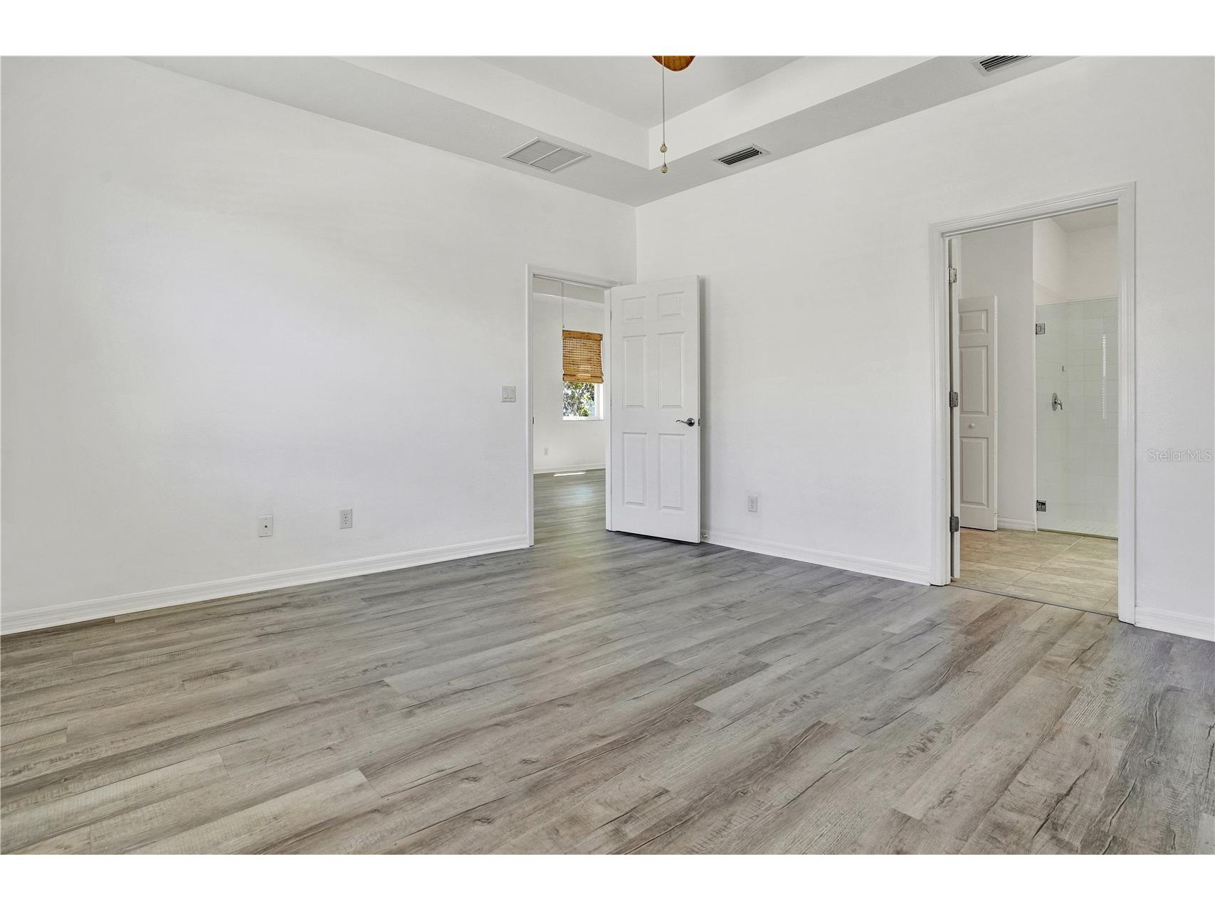 8544 Cache Drive Sarasota FL 34240 A4687044 image20