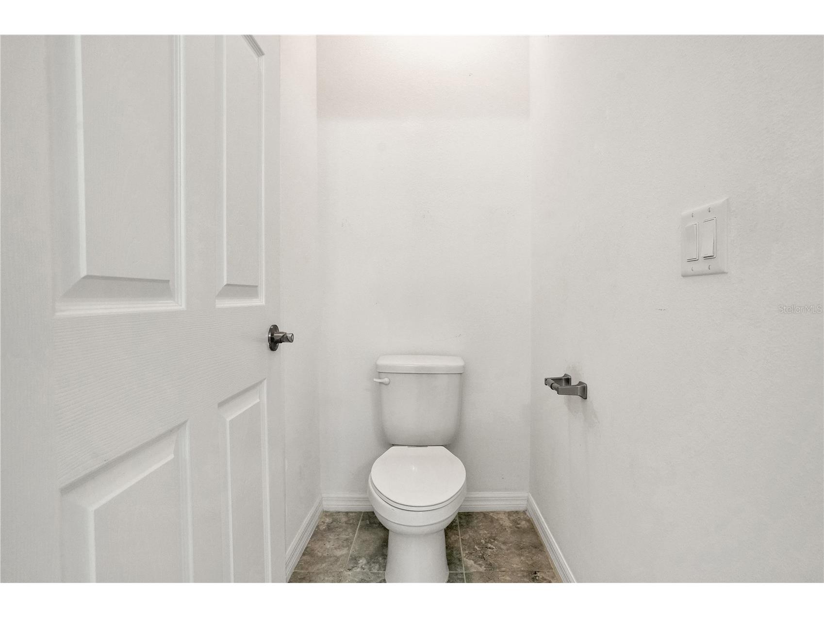 8544 Cache Drive Sarasota FL 34240 A4687044 image22