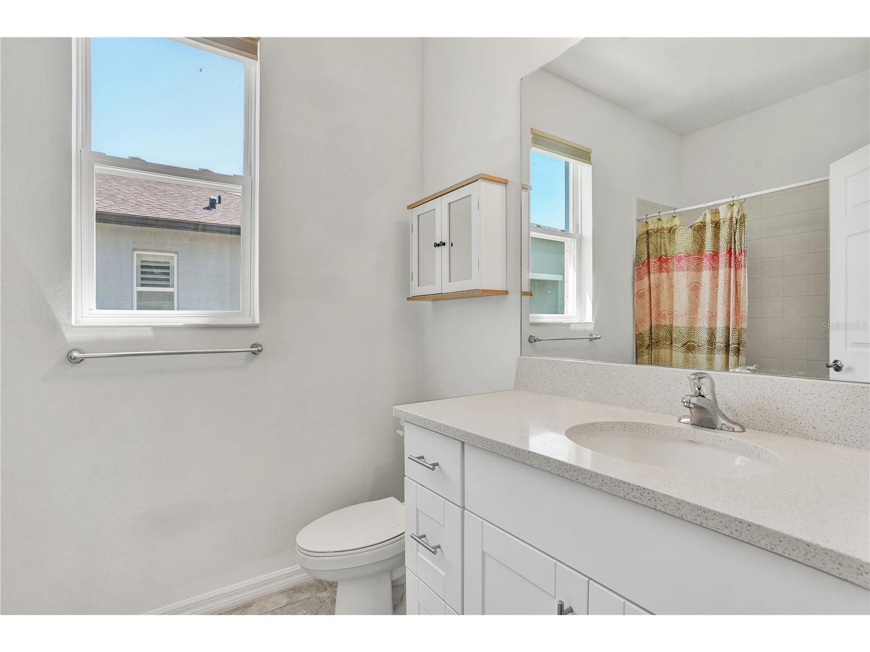 8544 Cache Drive Sarasota FL 34240 A4687044 image25