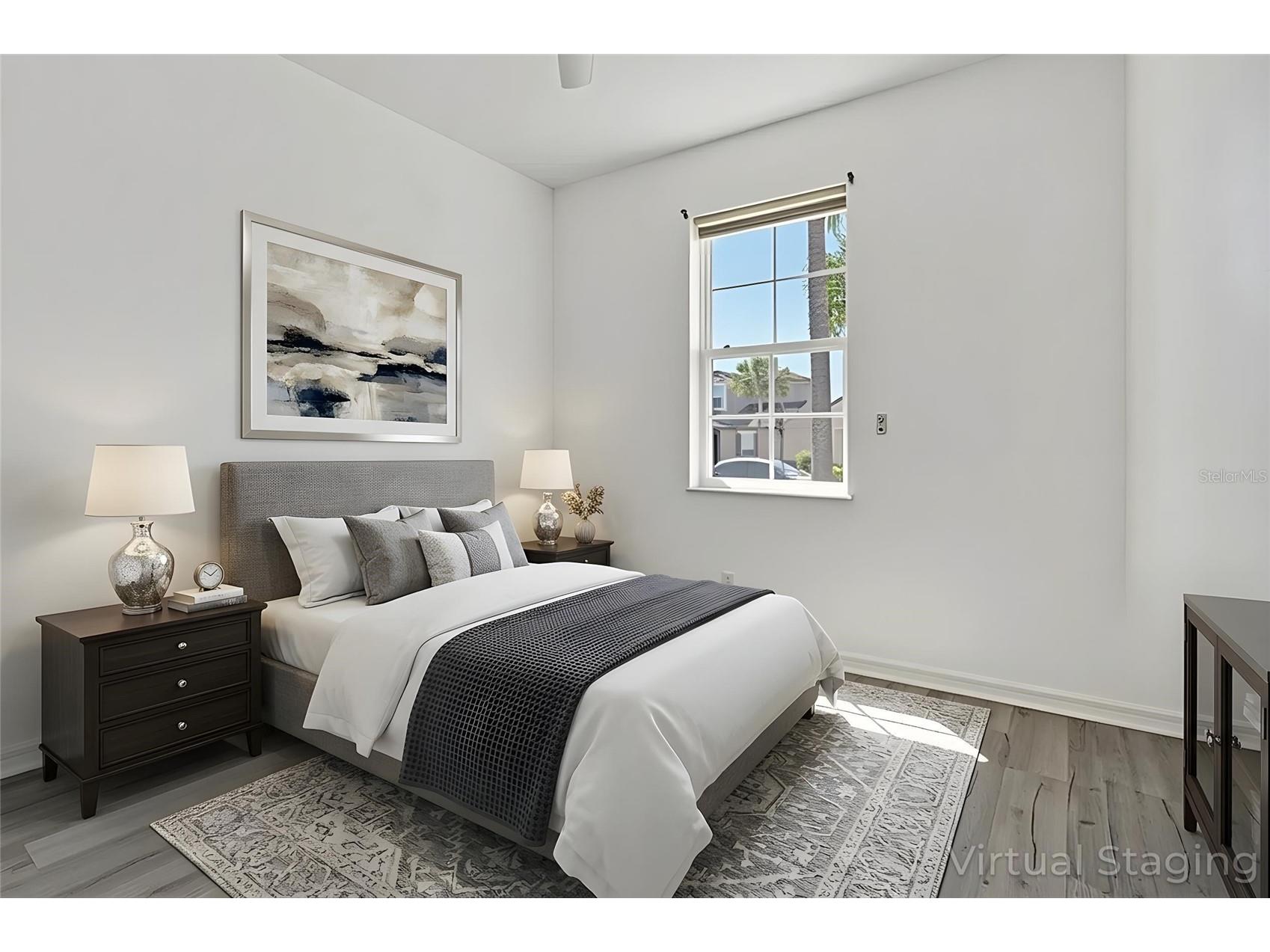 8544 Cache Drive Sarasota FL 34240 A4687044 image26
