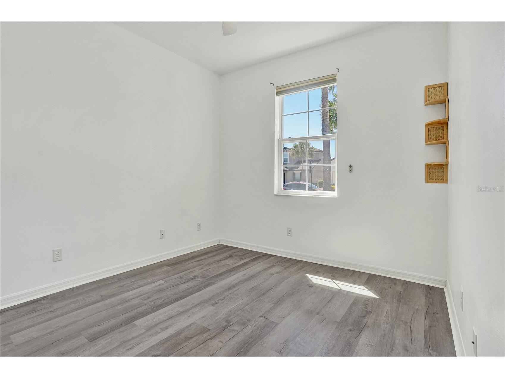 8544 Cache Drive Sarasota FL 34240 A4687044 image27