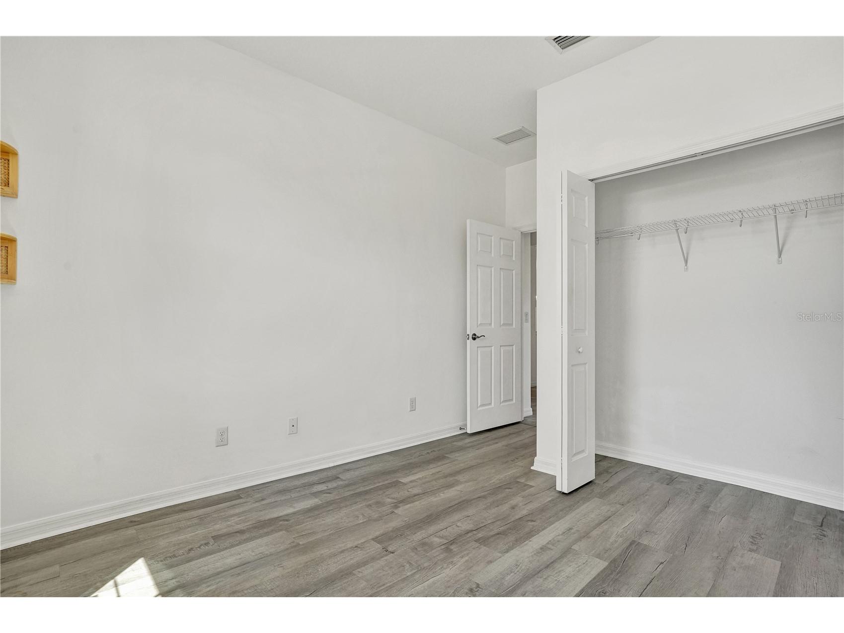 8544 Cache Drive Sarasota FL 34240 A4687044 image28