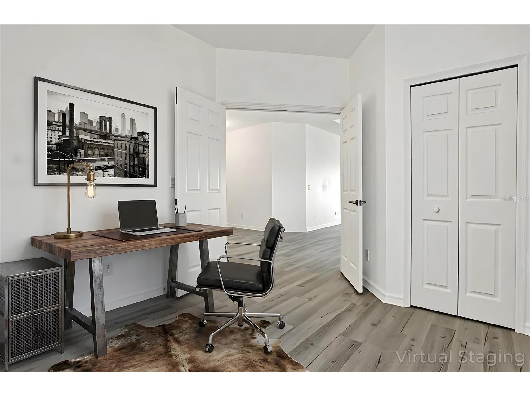 8544 Cache Drive Sarasota FL 34240 A4687044 image29