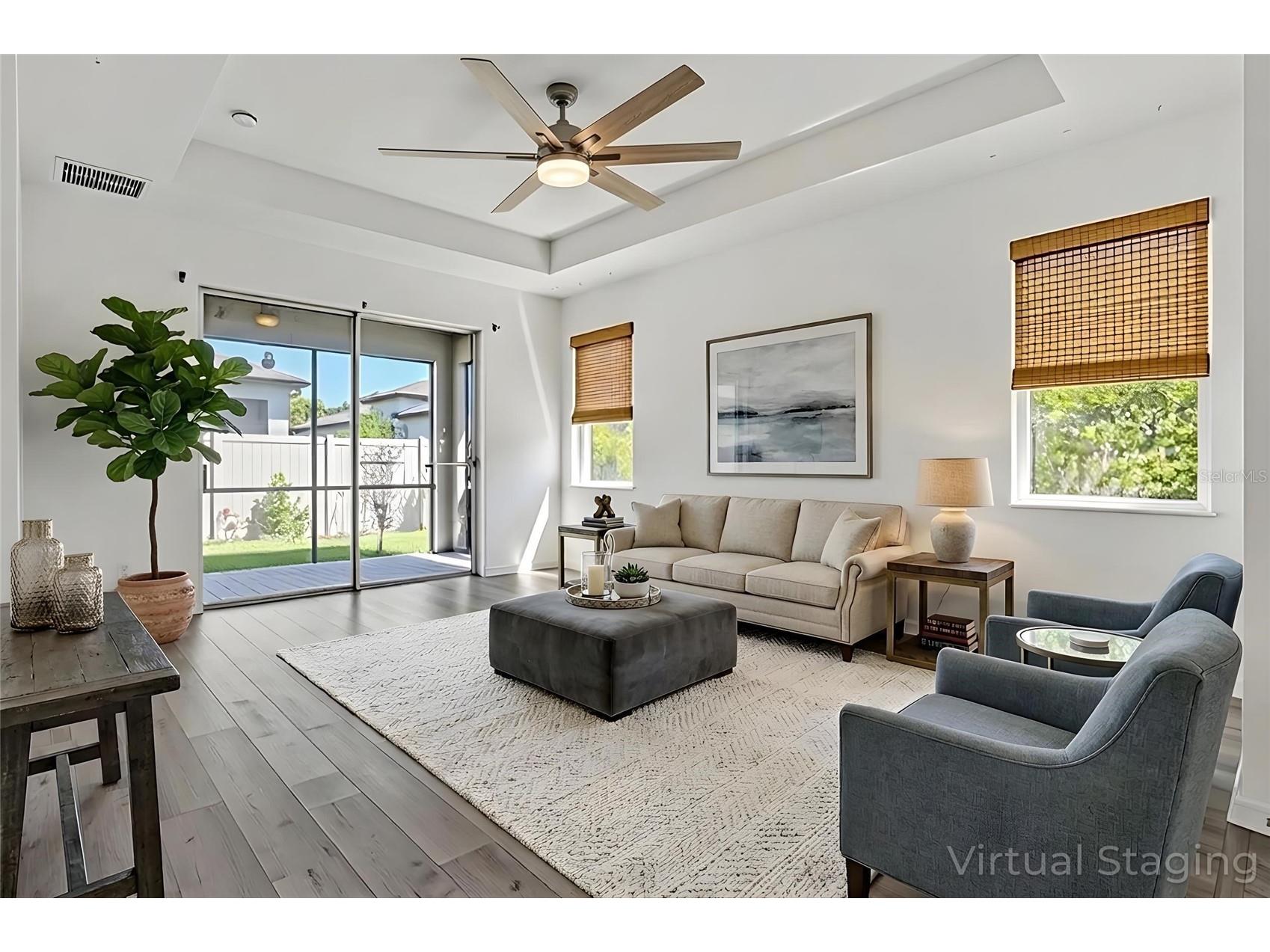 8544 Cache Drive Sarasota FL 34240 A4687044 image3