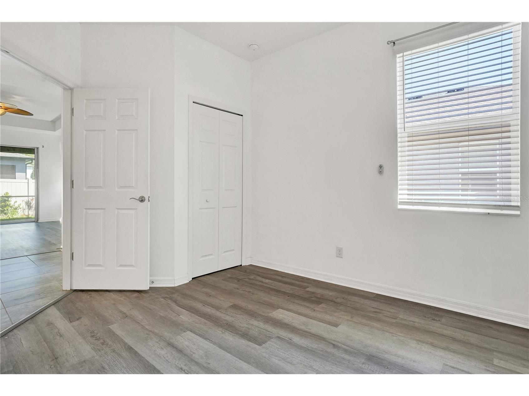 8544 Cache Drive Sarasota FL 34240 A4687044 image31
