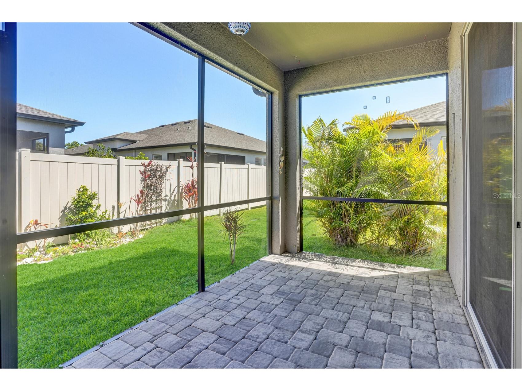 8544 Cache Drive Sarasota FL 34240 A4687044 image32