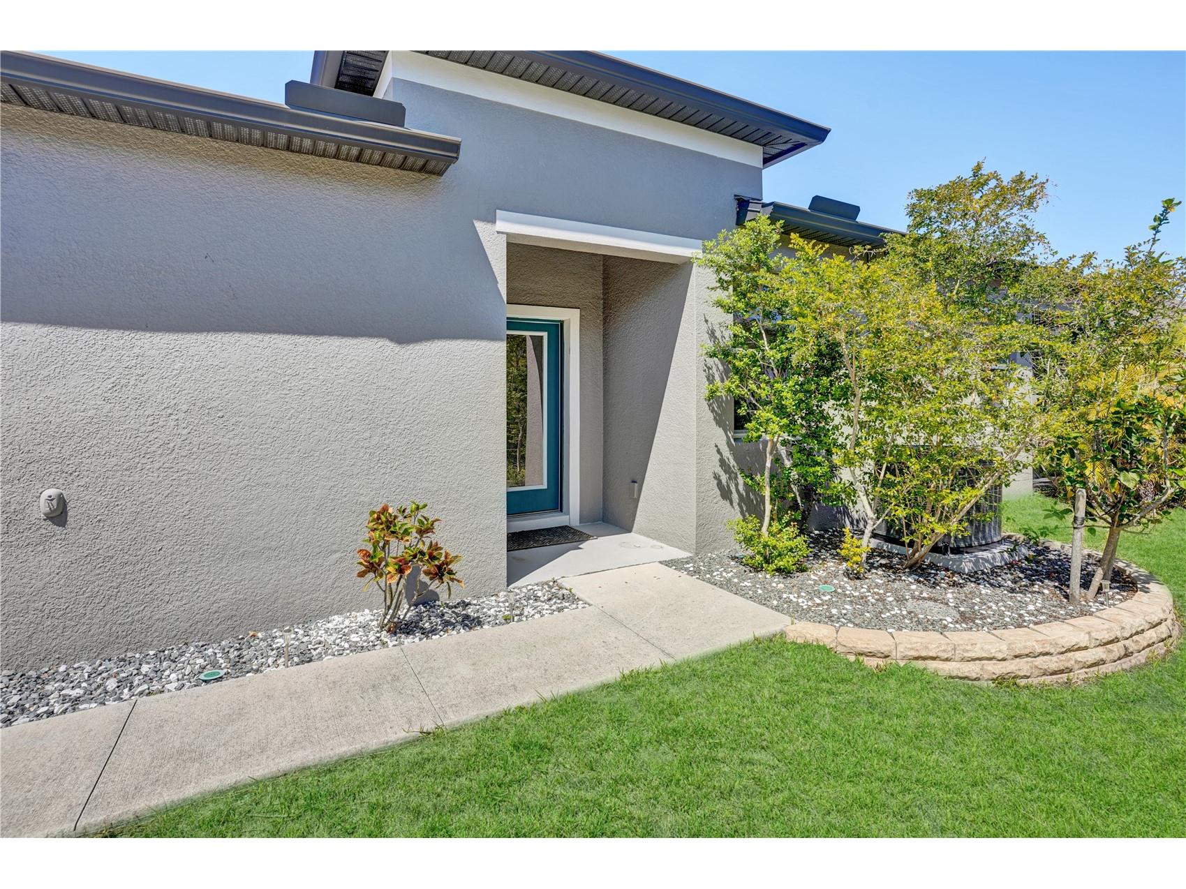 8544 Cache Drive Sarasota FL 34240 A4687044 image35