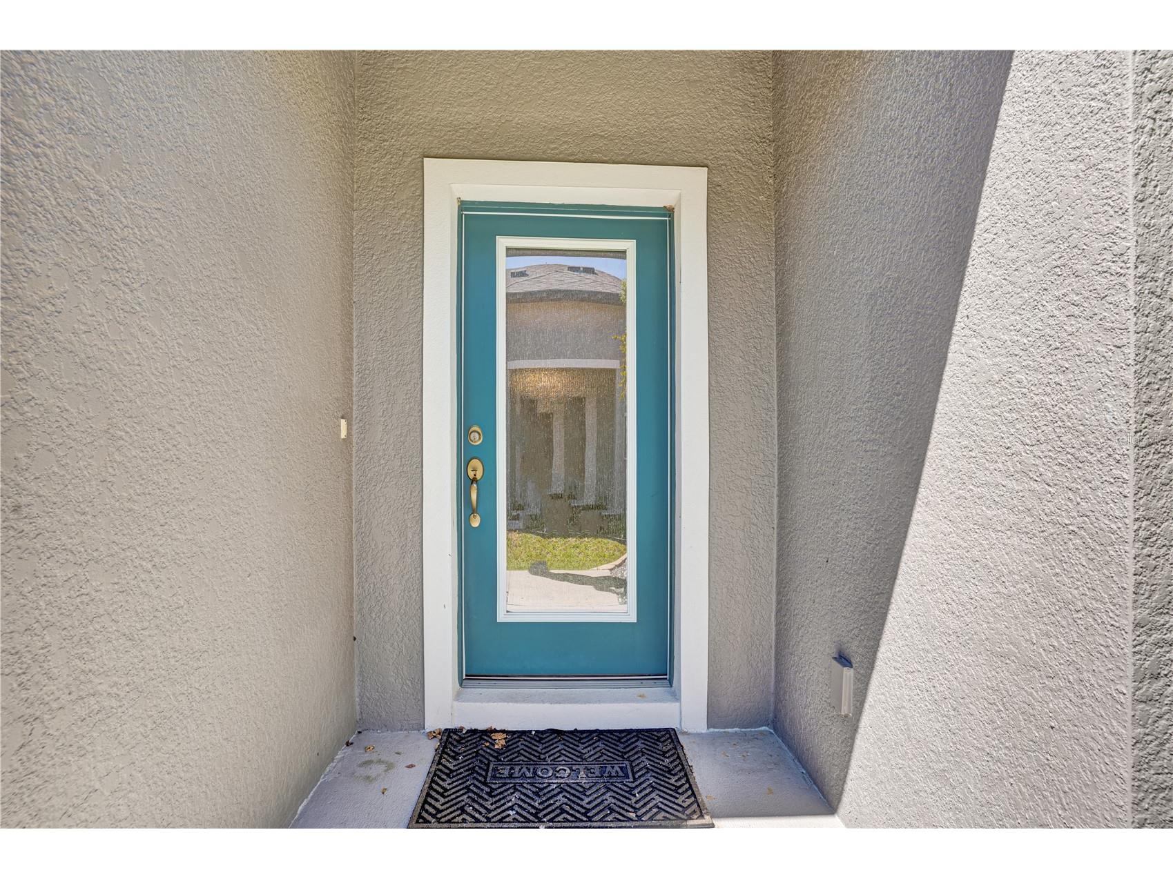 8544 Cache Drive Sarasota FL 34240 A4687044 image36