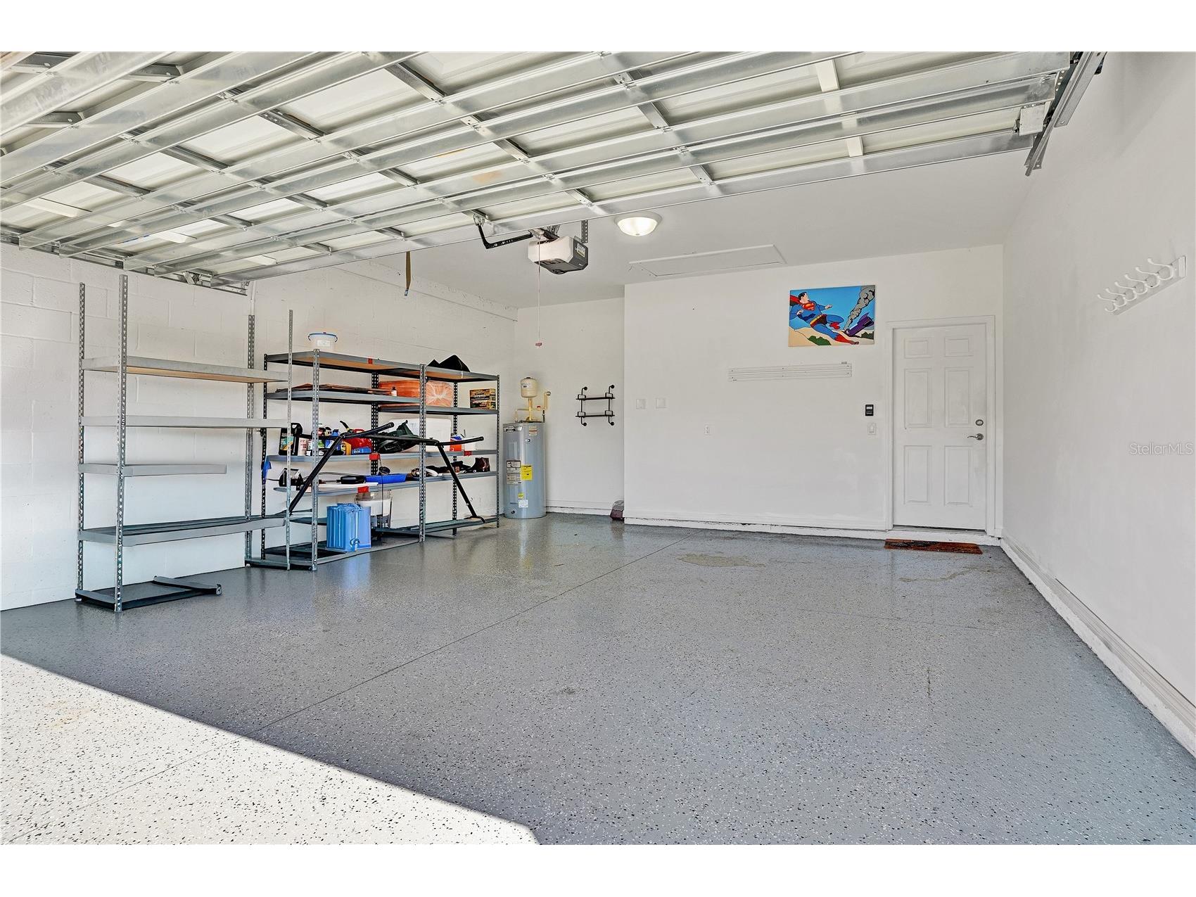 8544 Cache Drive Sarasota FL 34240 A4687044 image37