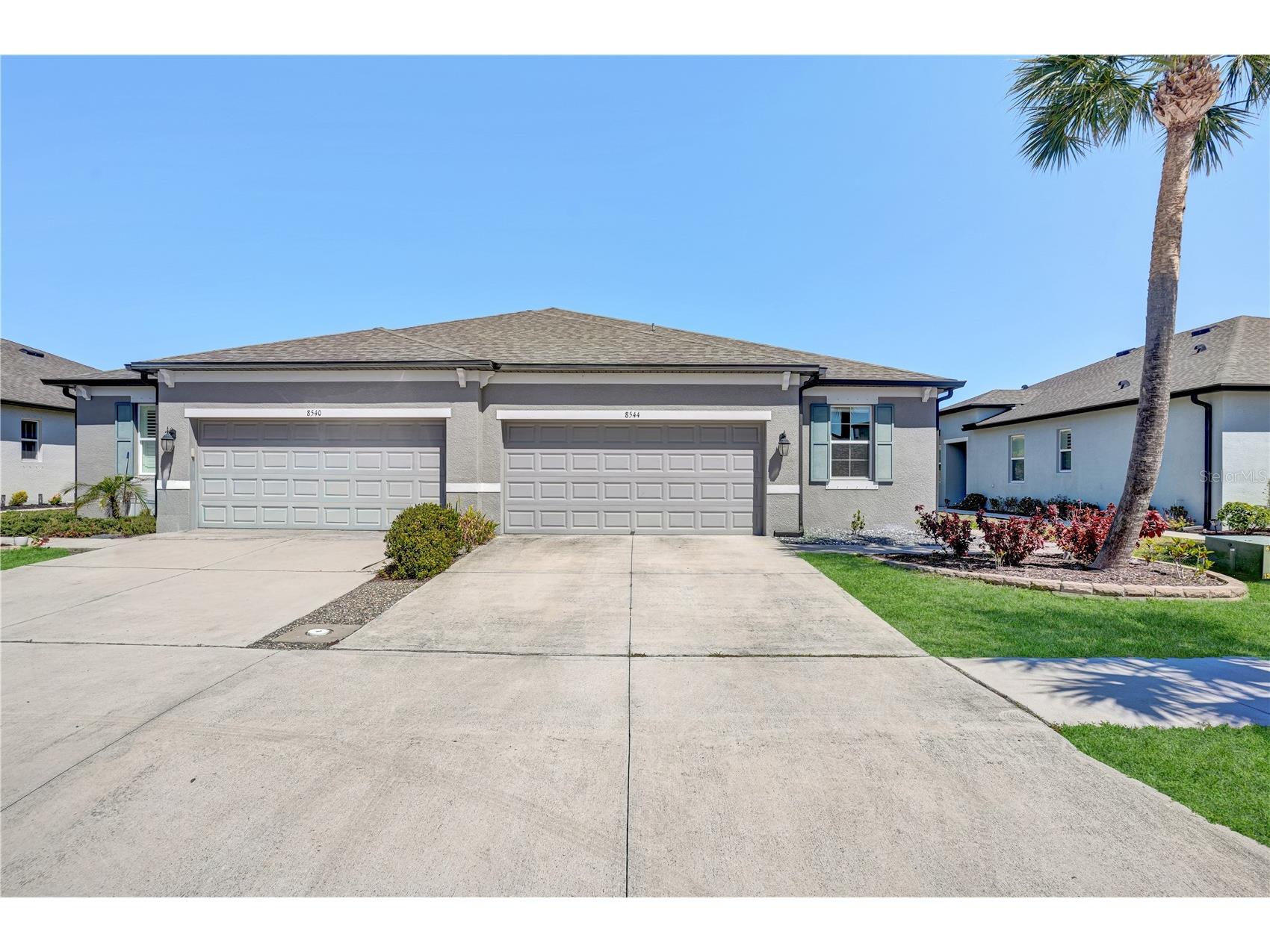8544 Cache Drive Sarasota FL 34240 A4687044 image38