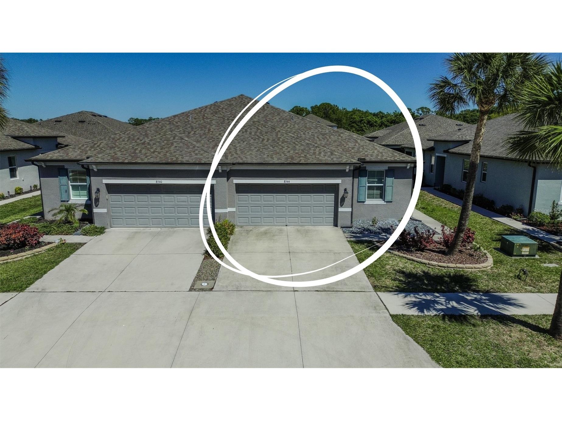 8544 Cache Drive Sarasota FL 34240 A4687044 image39