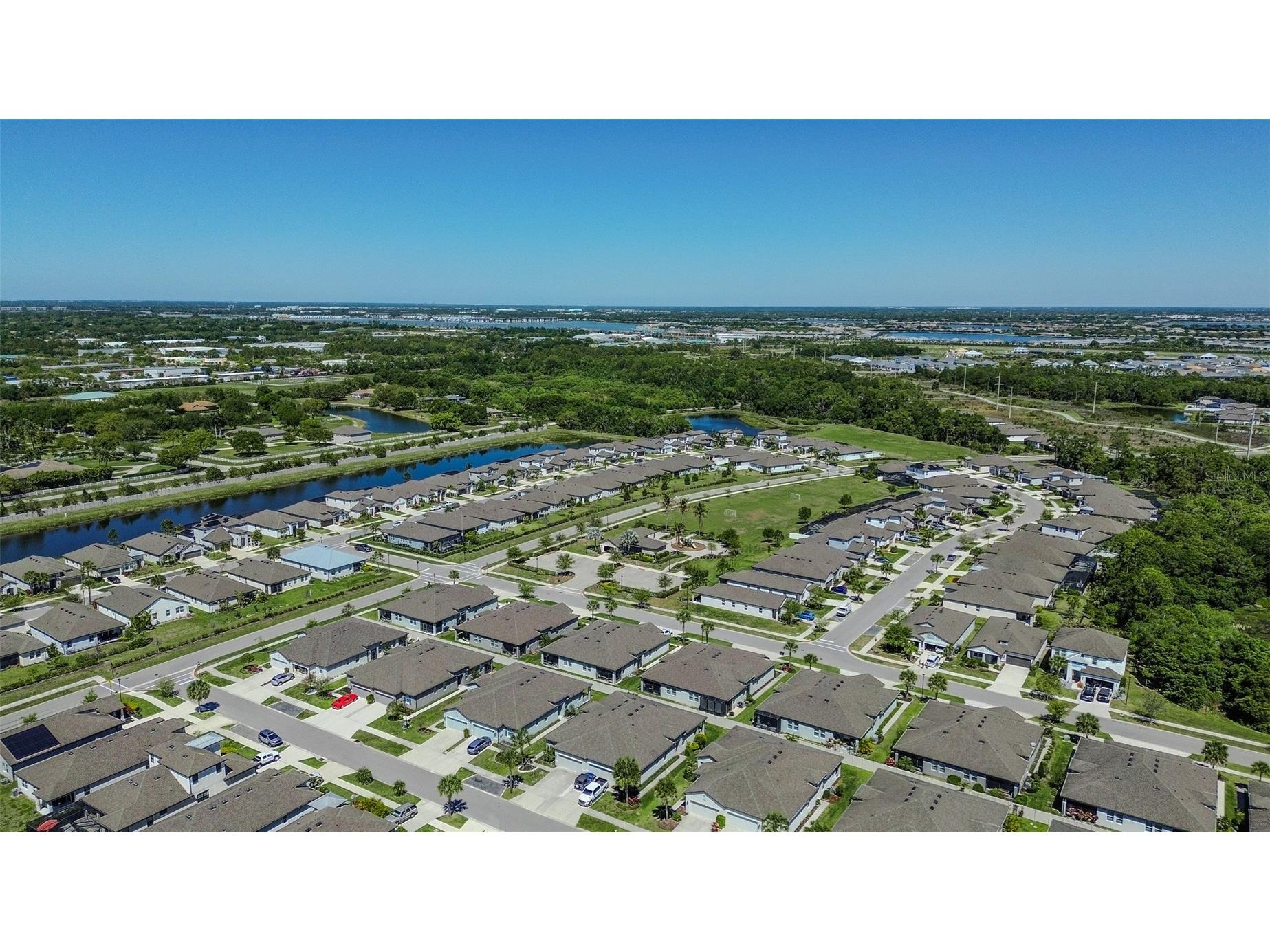 8544 Cache Drive Sarasota FL 34240 A4687044 image40