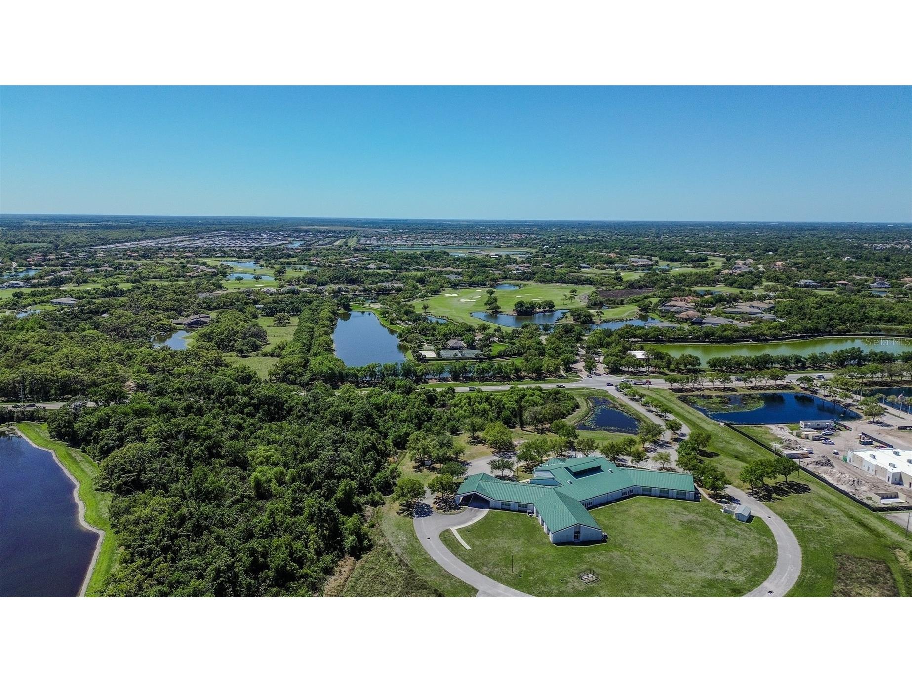 8544 Cache Drive Sarasota FL 34240 A4687044 image41