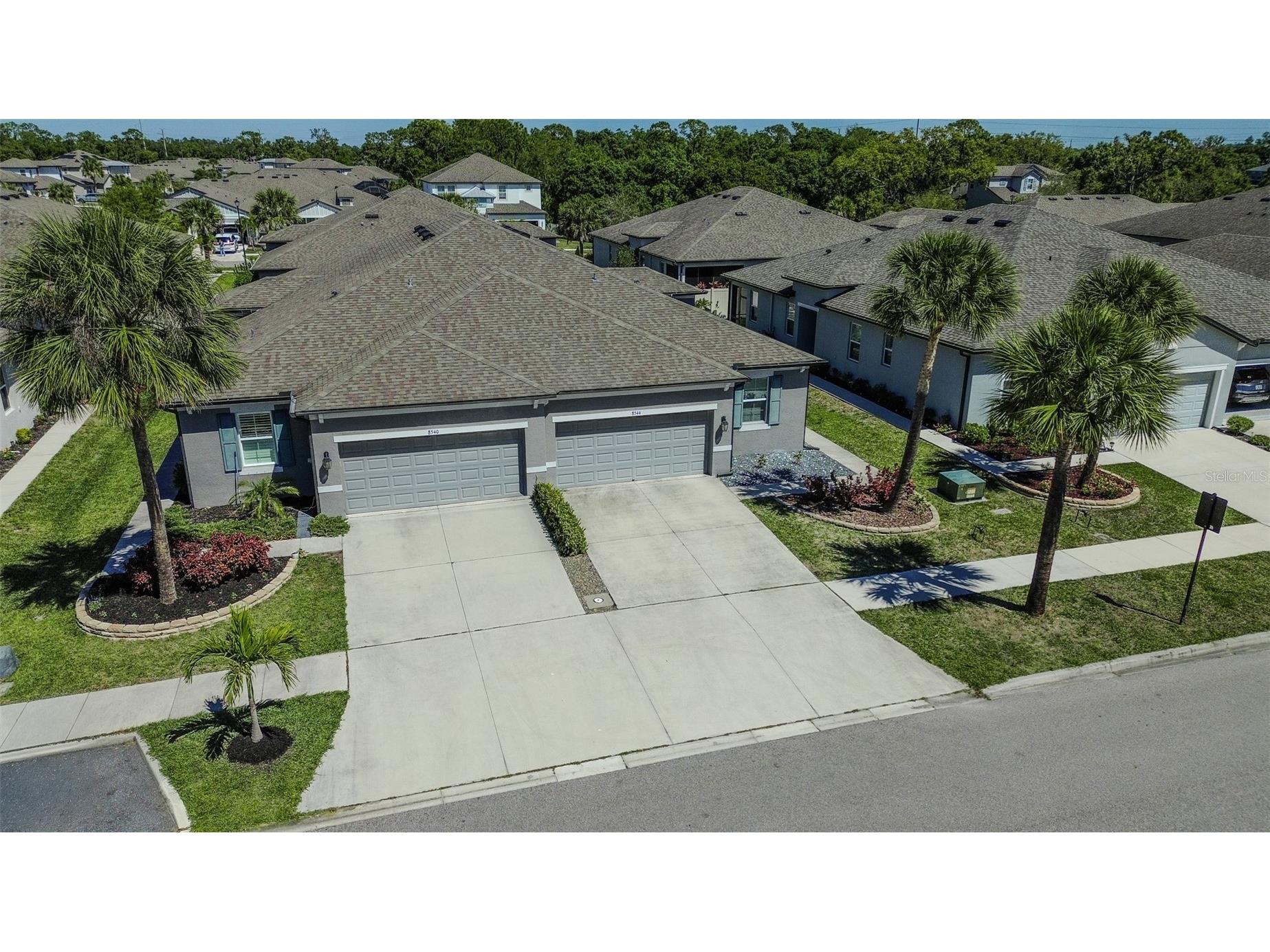 8544 Cache Drive Sarasota FL 34240 A4687044 image42