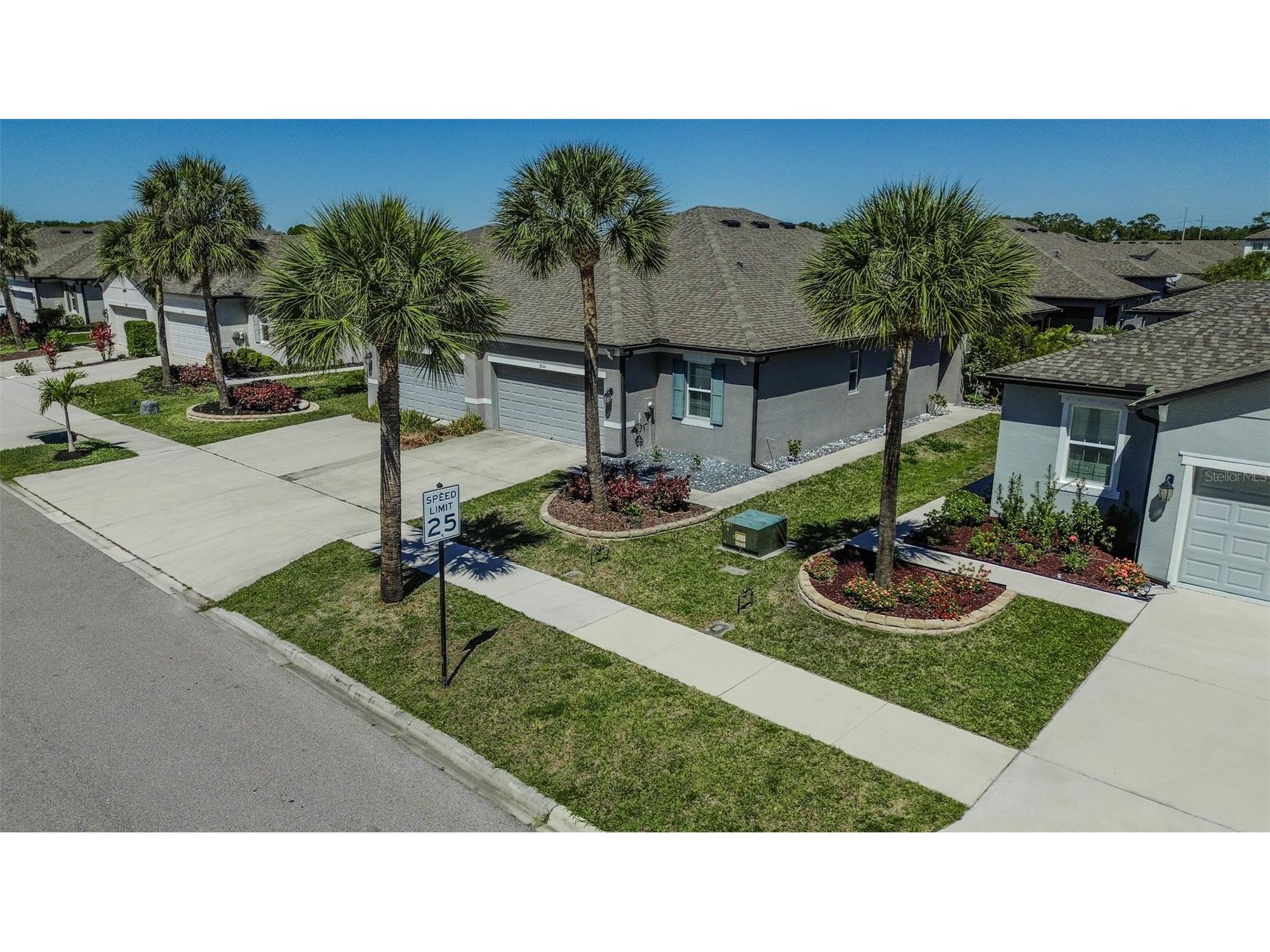 8544 Cache Drive Sarasota FL 34240 A4687044 image43