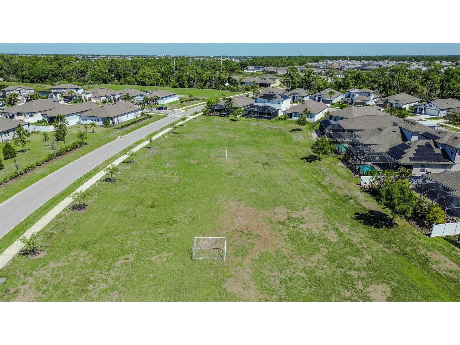 8544 Cache Drive Sarasota FL 34240 A4687044 image45