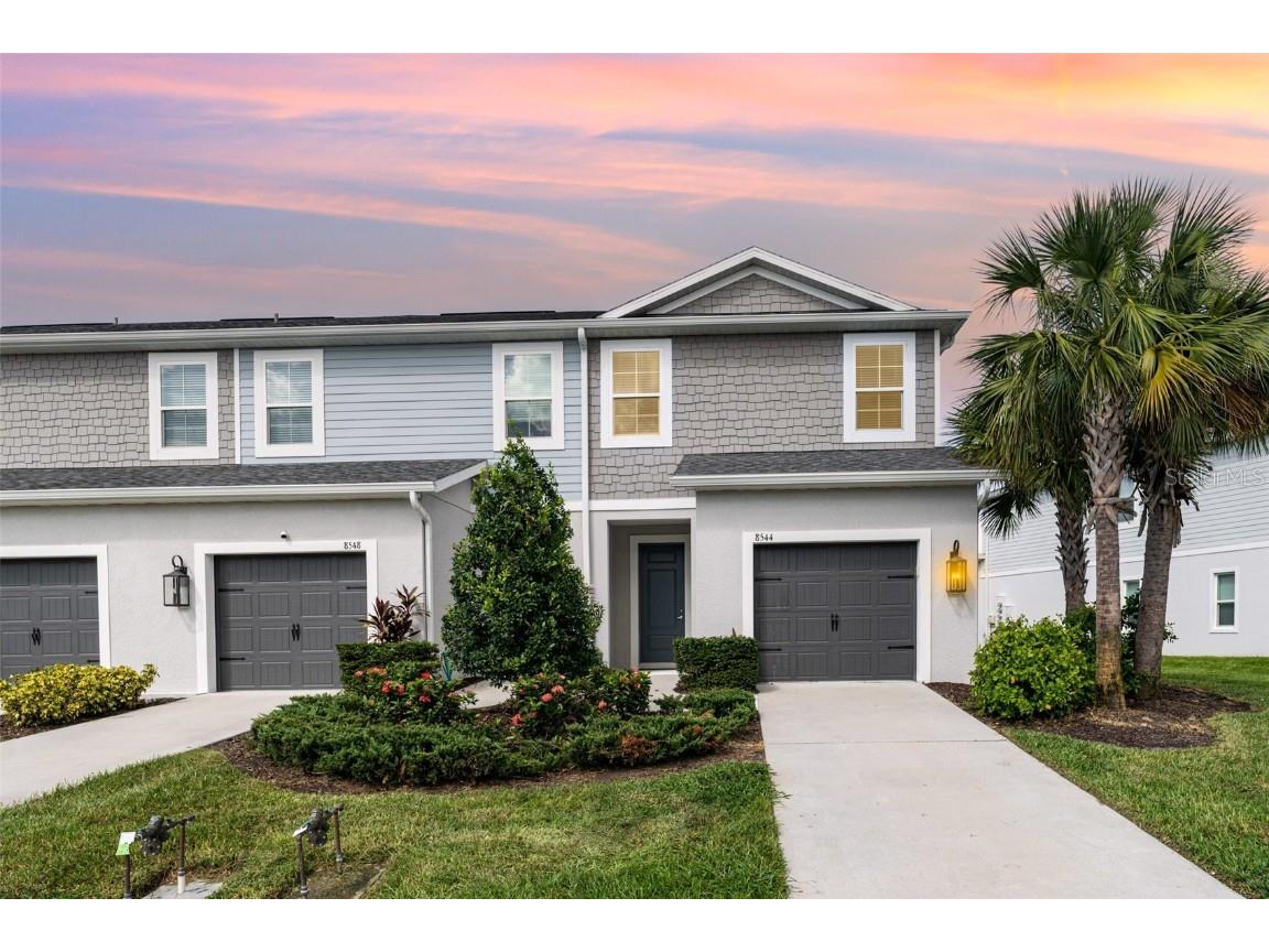 8544 Canyon Creek Trail Parrish FL 34219 A4665205 image1