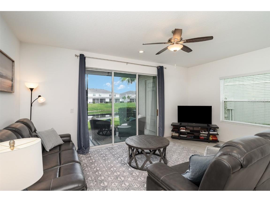 8544 Canyon Creek Trail Parrish FL 34219 A4665205 image10