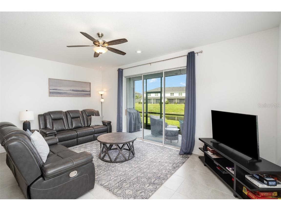 8544 Canyon Creek Trail Parrish FL 34219 A4665205 image11