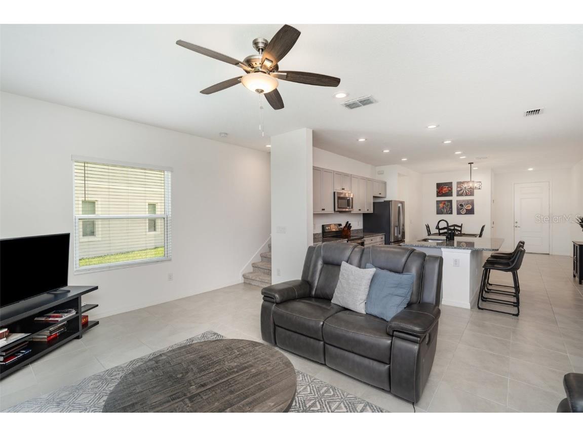 8544 Canyon Creek Trail Parrish FL 34219 A4665205 image12