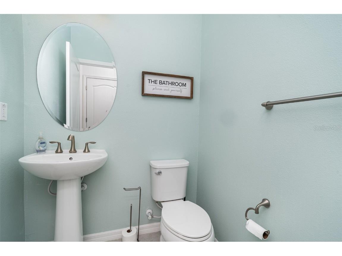 8544 Canyon Creek Trail Parrish FL 34219 A4665205 image13