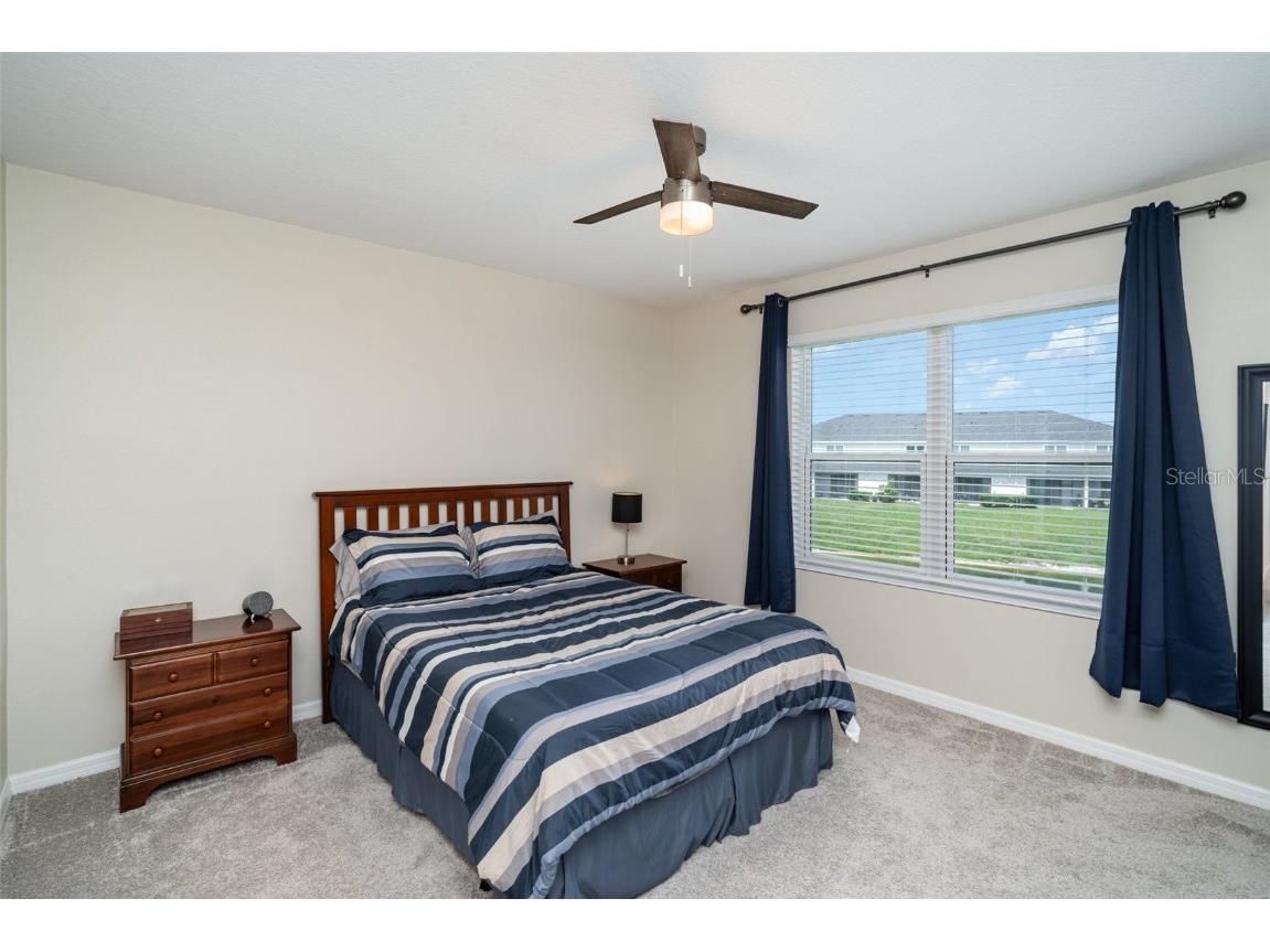 8544 Canyon Creek Trail Parrish FL 34219 A4665205 image14