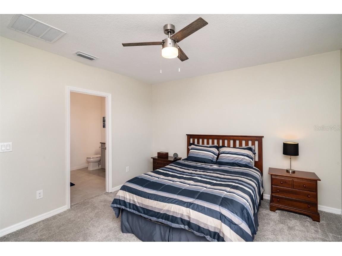 8544 Canyon Creek Trail Parrish FL 34219 A4665205 image15