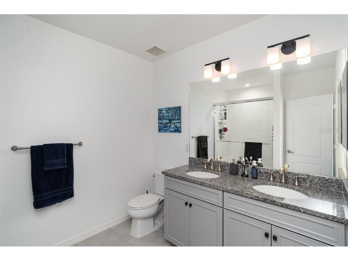 8544 Canyon Creek Trail Parrish FL 34219 A4665205 image16